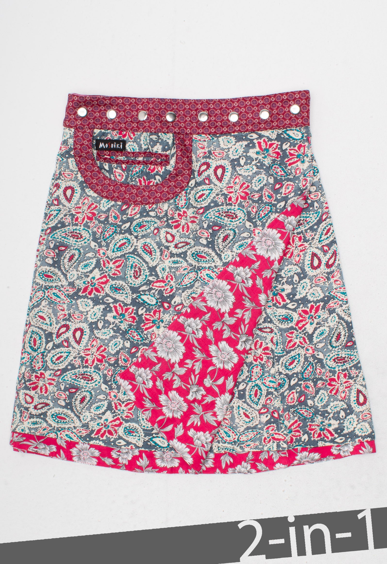 Hot Cookie 101 Rayon 55cm 90527 Hot Cookie 101 Rayon 55cm 90527