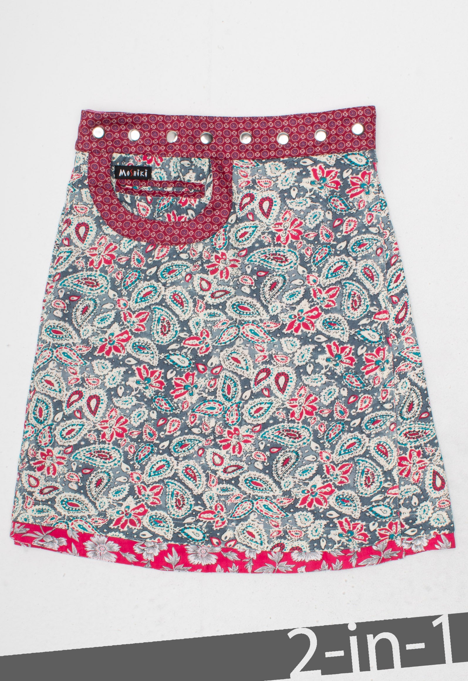 Hot Cookie 101 Rayon 55cm 90527 Hot Cookie 101 Rayon 55cm 90527