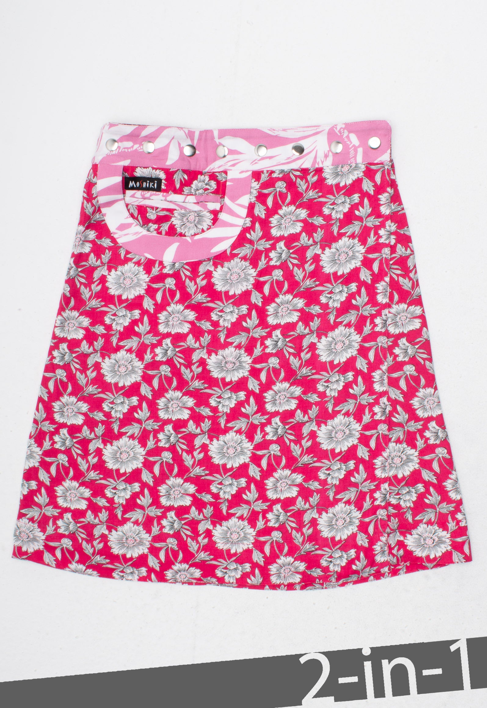 Hot Cookie 101 Rayon 55cm 90527 Hot Cookie 101 Rayon 55cm 90527