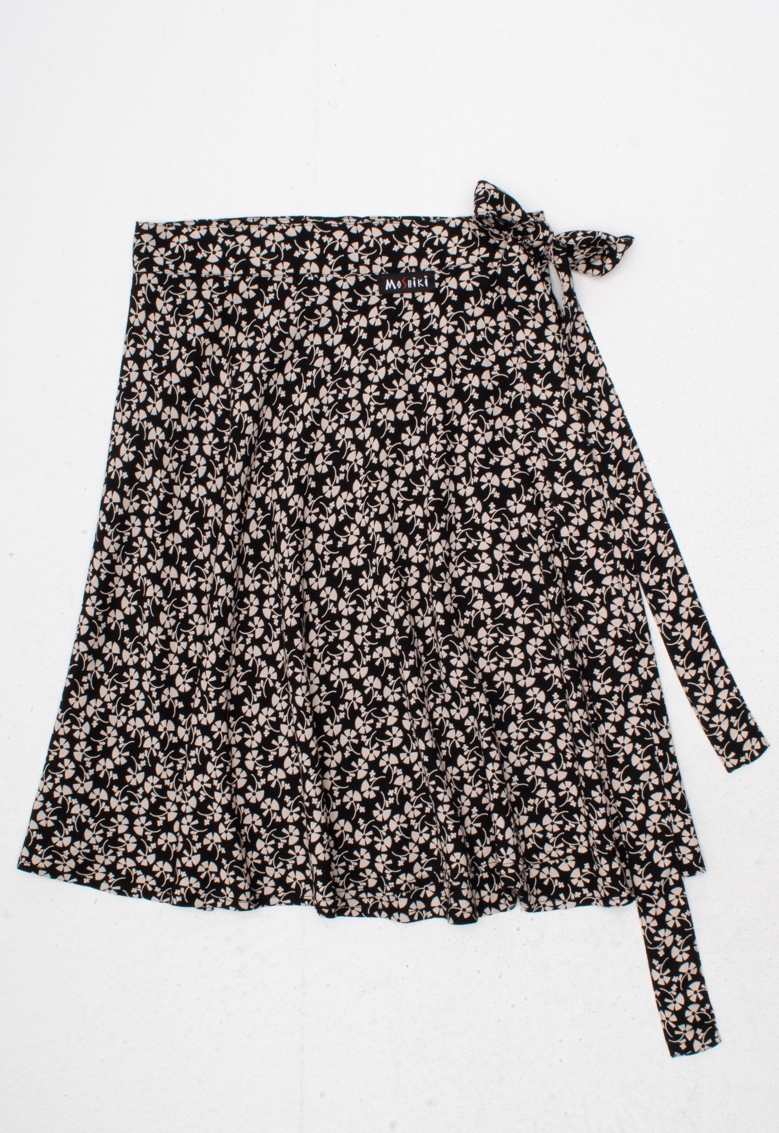 RSK 100 Rayon 50cm 90528 RSK 100 Rayon 50cm 90528