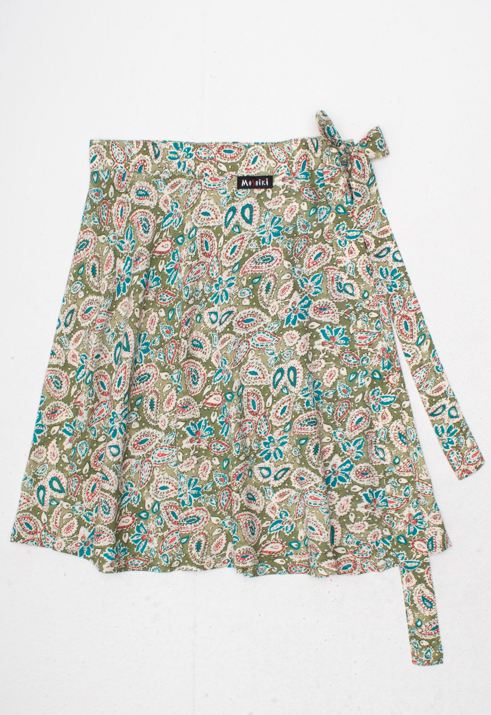 RSK 100 Rayon 50cm 90529 RSK 100 Rayon 50cm 90529