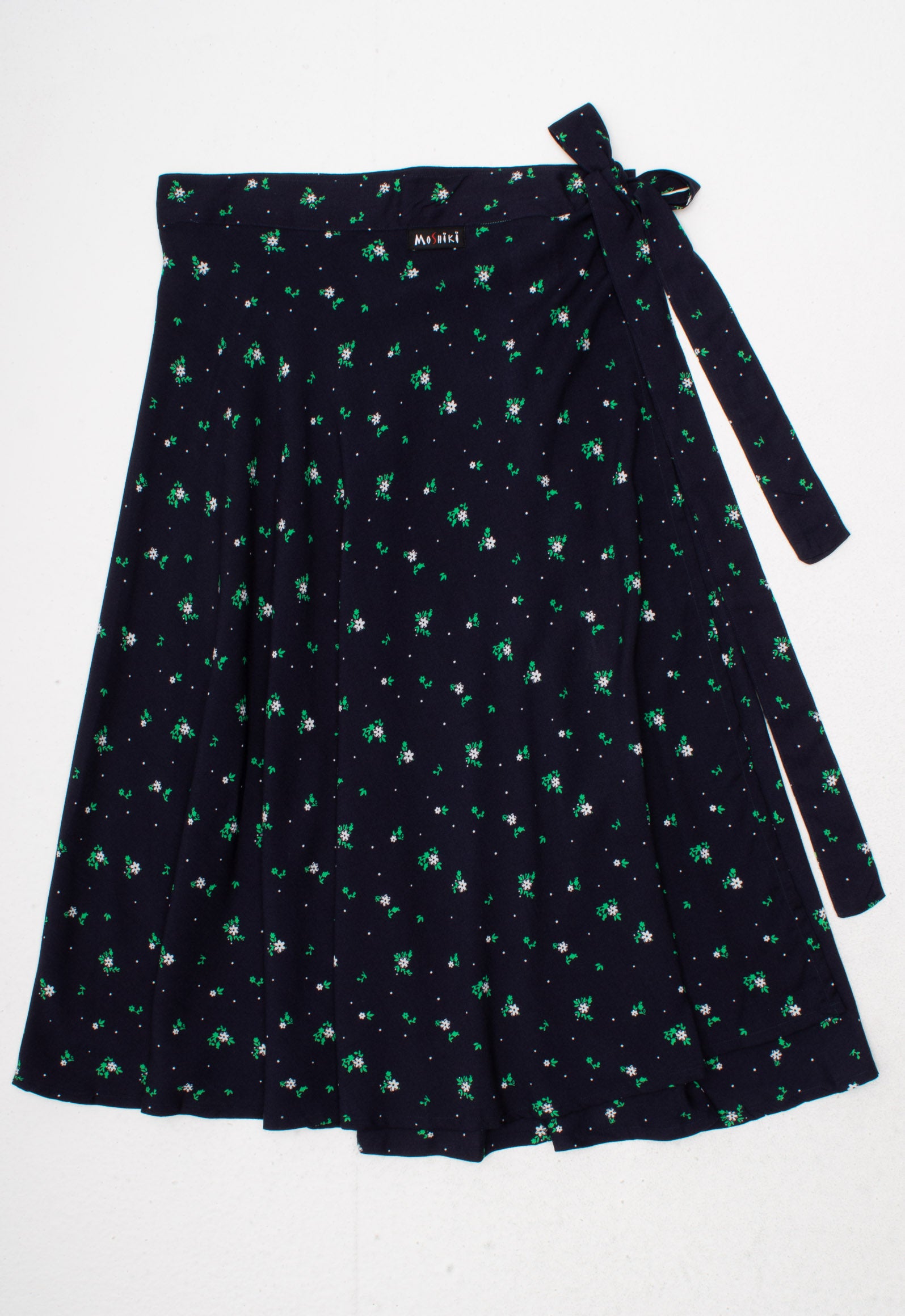 RSK 101 Rayon 70cm 90533 RSK 101 Rayon 70cm 90533