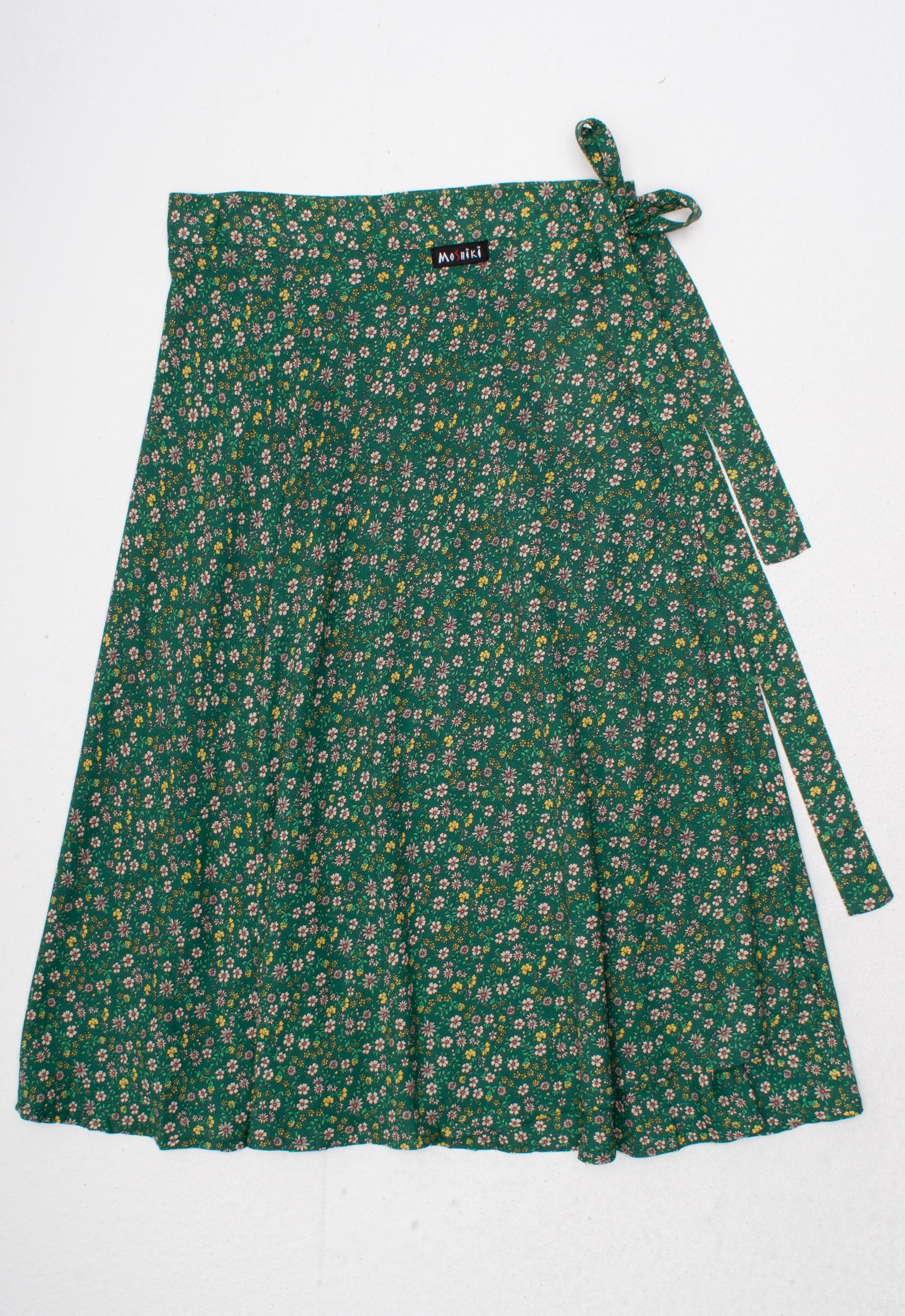 RSK 101 Rayon 70cm 90534 RSK 101 Rayon 70cm 90534
