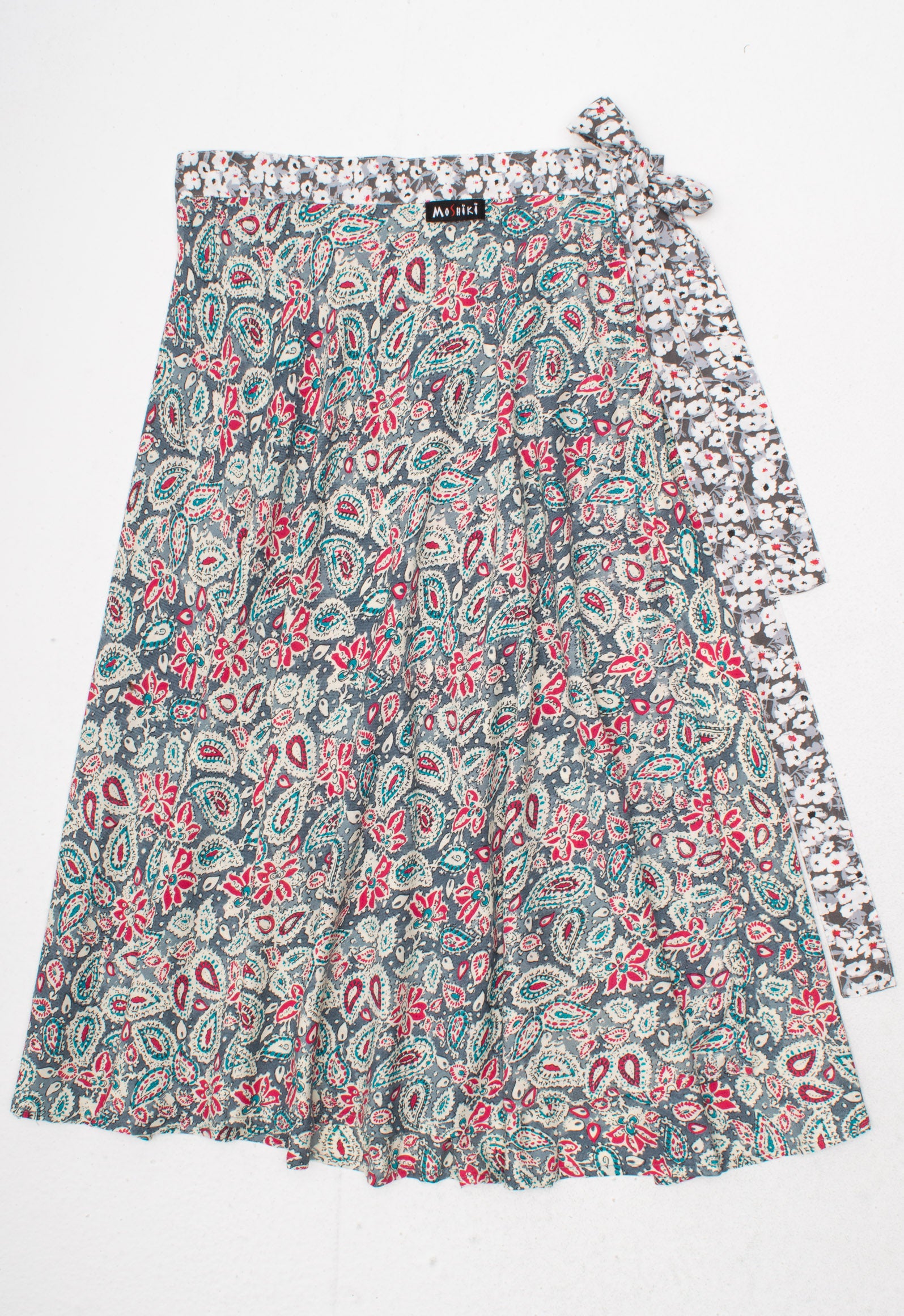RSK 101A Rayon 70cm 90535 RSK 101A Rayon 70cm 90535
