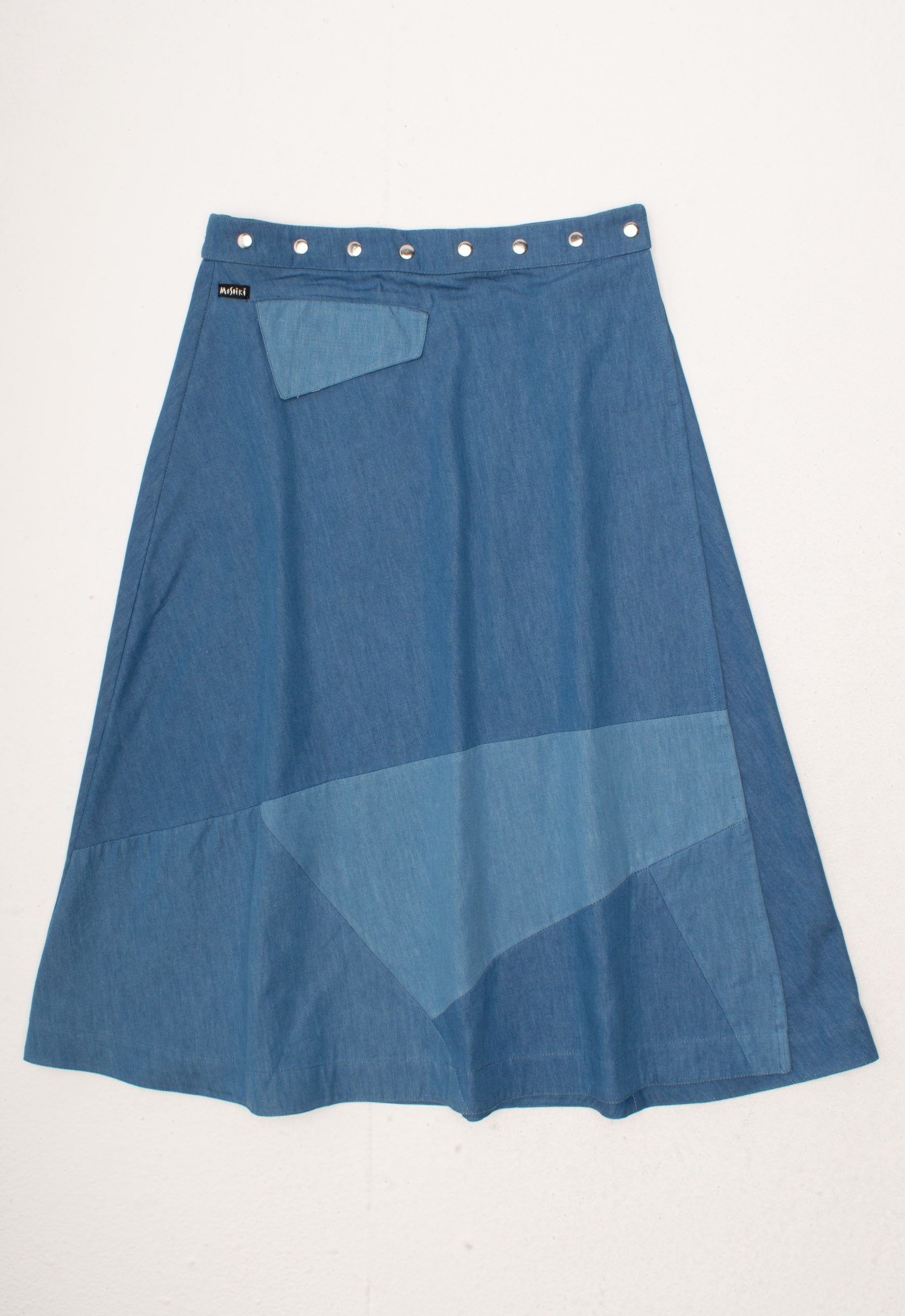 Hot Cookie 65 Denim 70cm 90539 Hot Cookie 65 Denim 70cm 90539