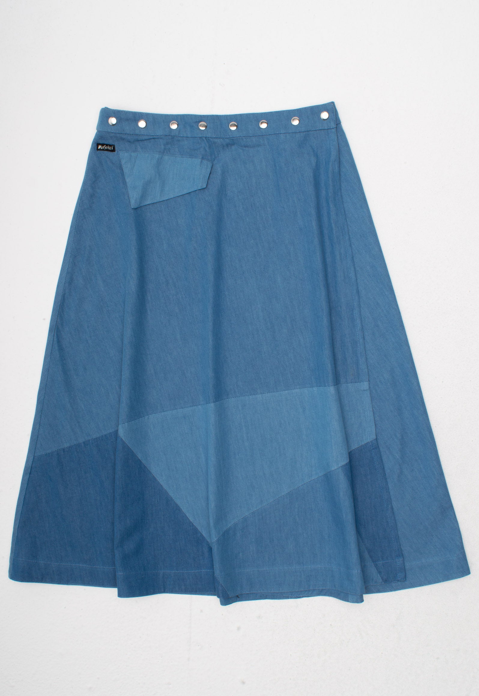 Hot Cookie 65 Denim 70cm 90541 Hot Cookie 65 Denim 70cm 90541