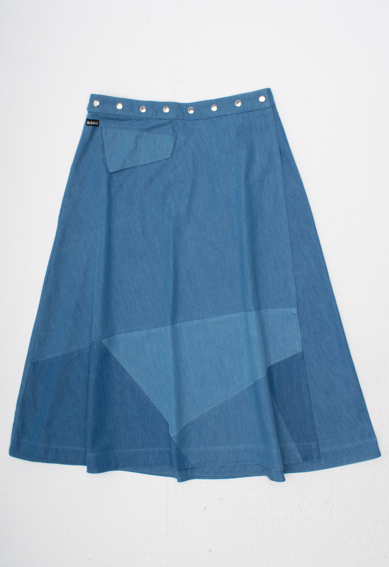 Hot Cookie 65 Denim 70cm 90542 Hot Cookie 65 Denim 70cm 90542