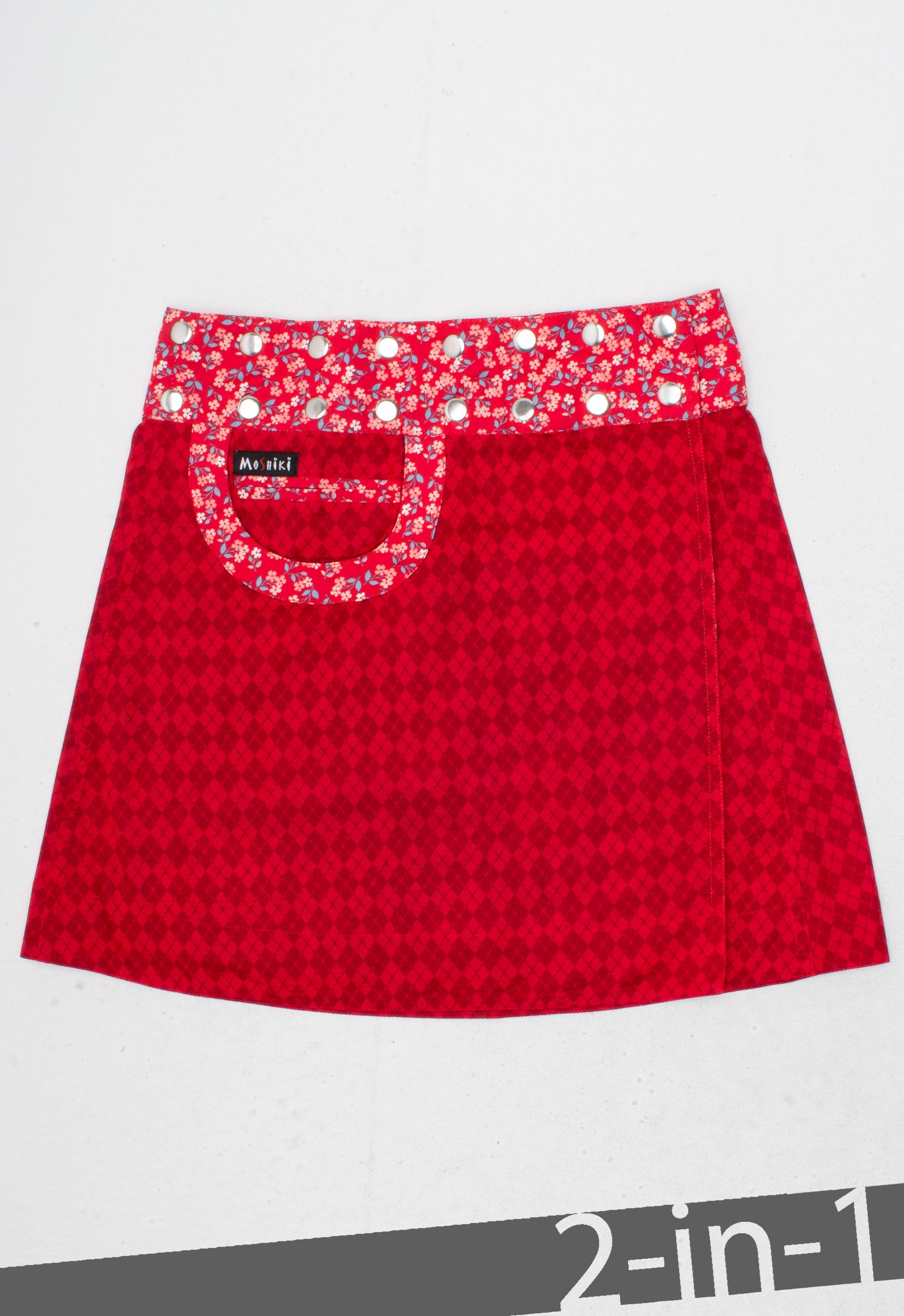 Hot Cookie 3 Cotton 45cm 90552 Hot Cookie 3 Cotton 45cm 90552