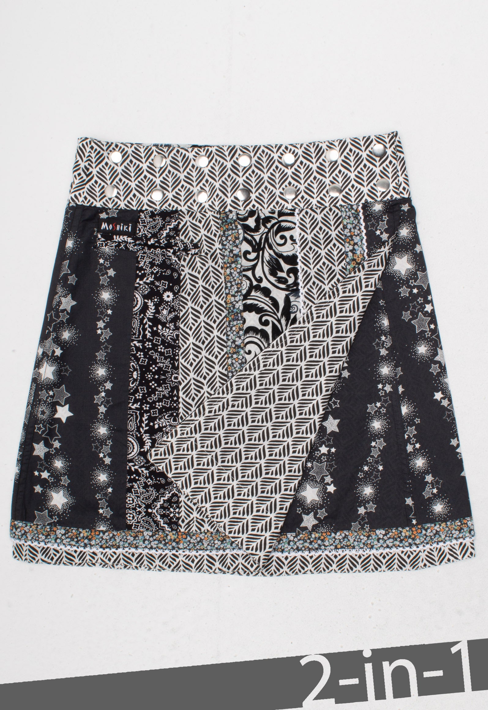 Hot Cookie 12 Cotton 48cm 90553 Hot Cookie 12 Cotton 48cm 90553