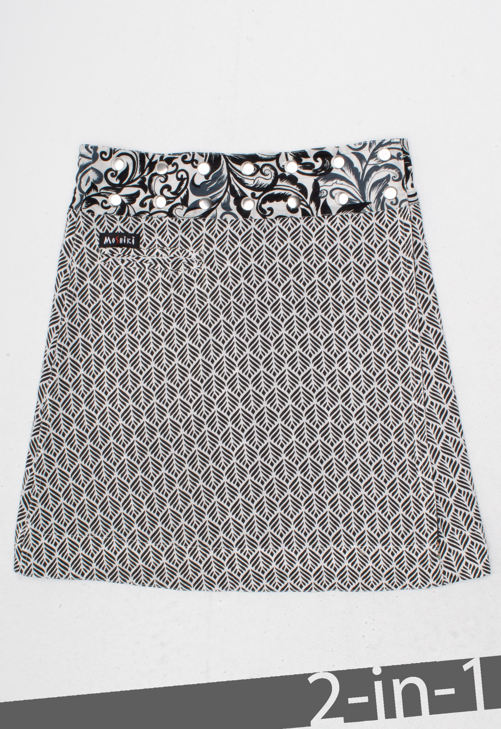 Hot Cookie 12 Cotton 48cm 90553 Hot Cookie 12 Cotton 48cm 90553