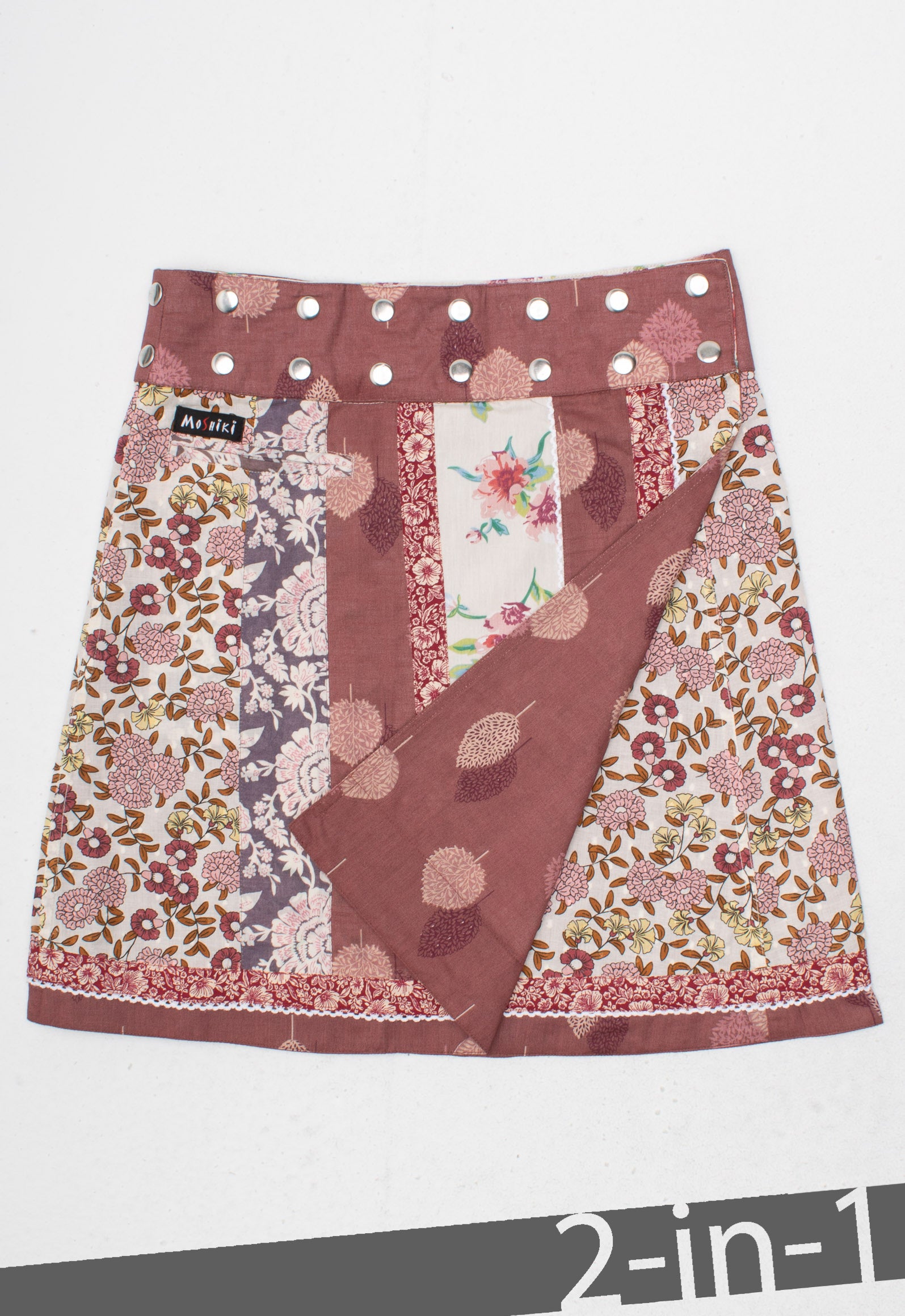 Hot Cookie 12 Cotton 48cm 90554 Hot Cookie 12 Cotton 48cm 90554