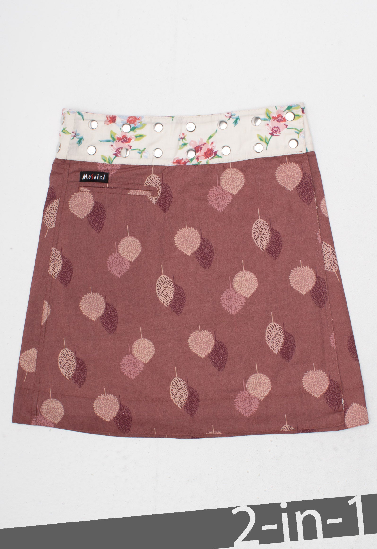 Hot Cookie 12 Cotton 48cm 90554 Hot Cookie 12 Cotton 48cm 90554