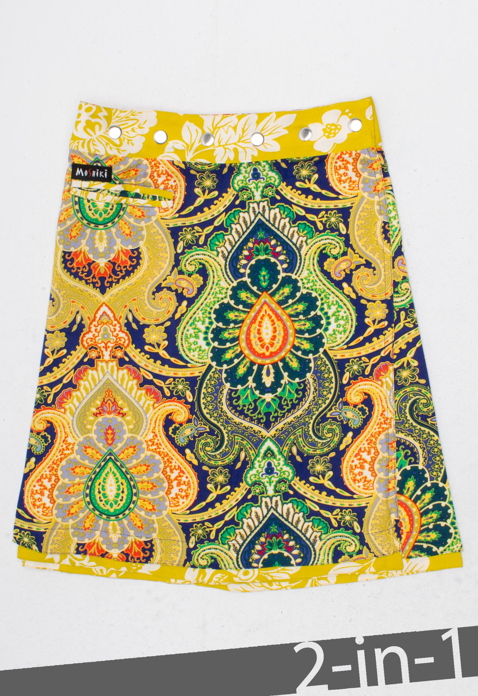 Hot Cookie 104 Rayon 50cm 90555 Hot Cookie 104 Rayon 50cm 90555