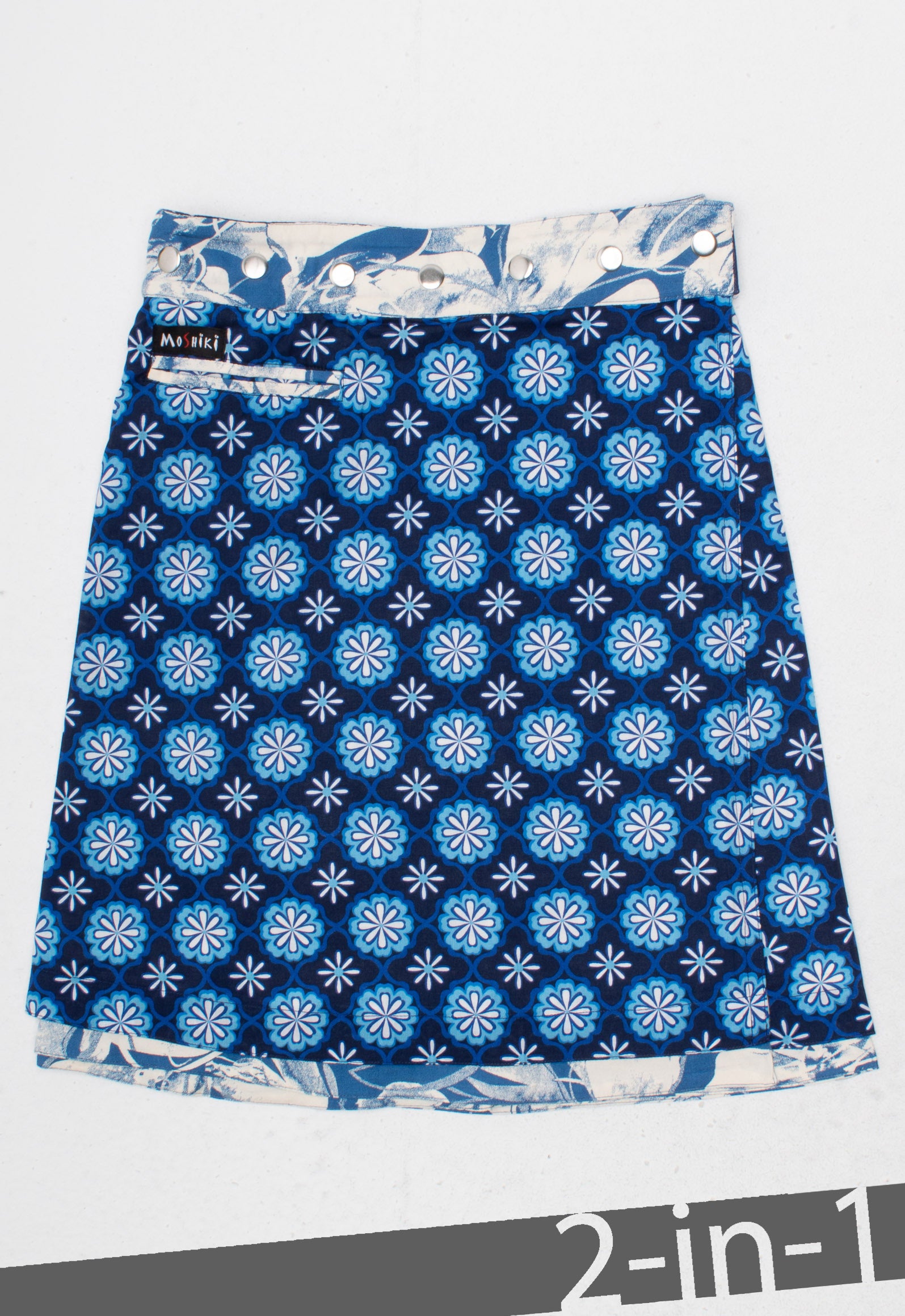 Hot Cookie 104 Rayon 50cm 90556 Hot Cookie 104 Rayon 50cm 90556
