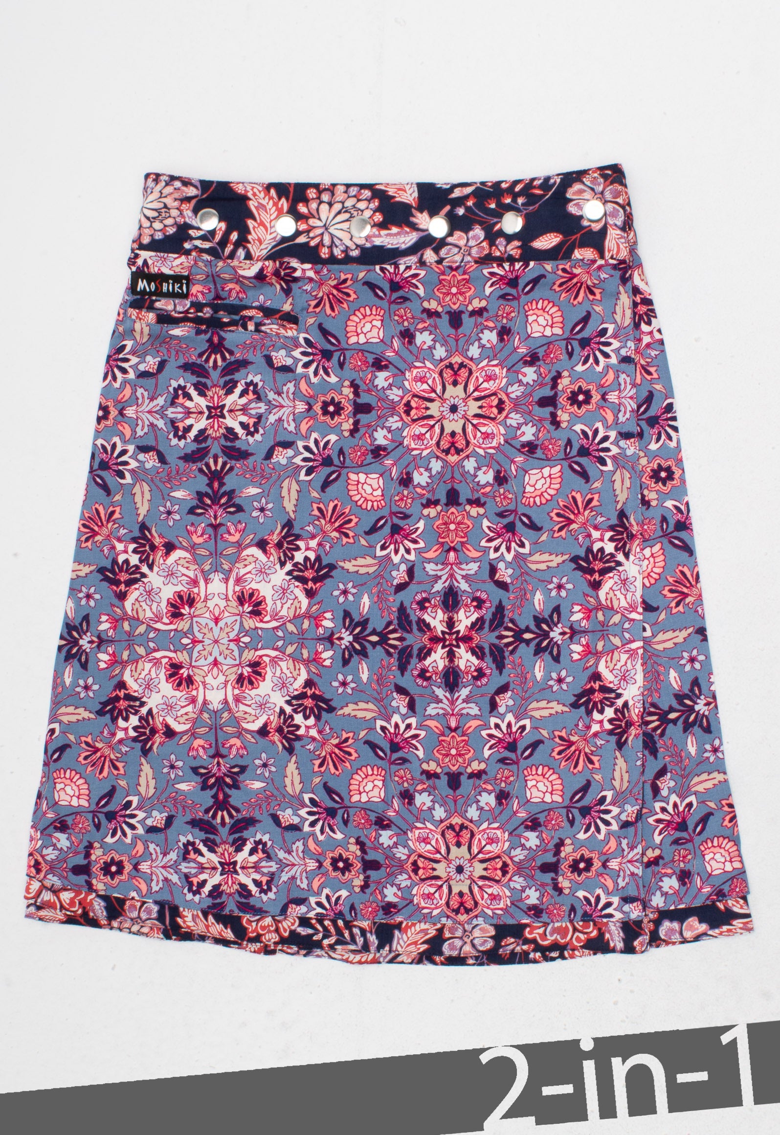 Hot Cookie 104 Rayon 50cm 90557 Hot Cookie 104 Rayon 50cm 90557