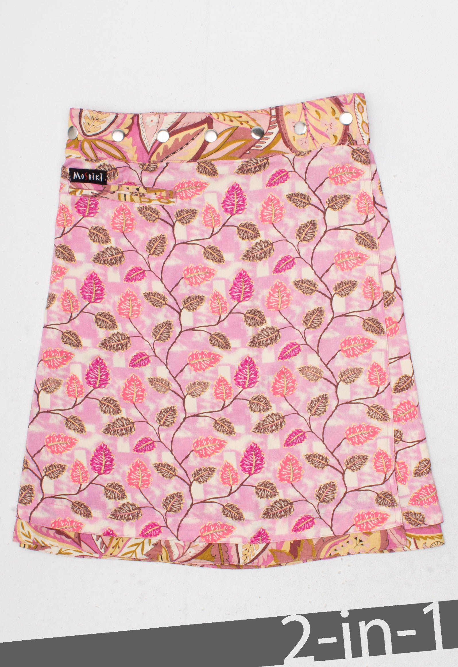 Hot Cookie 104 Rayon 50cm 90558 Hot Cookie 104 Rayon 50cm 90558
