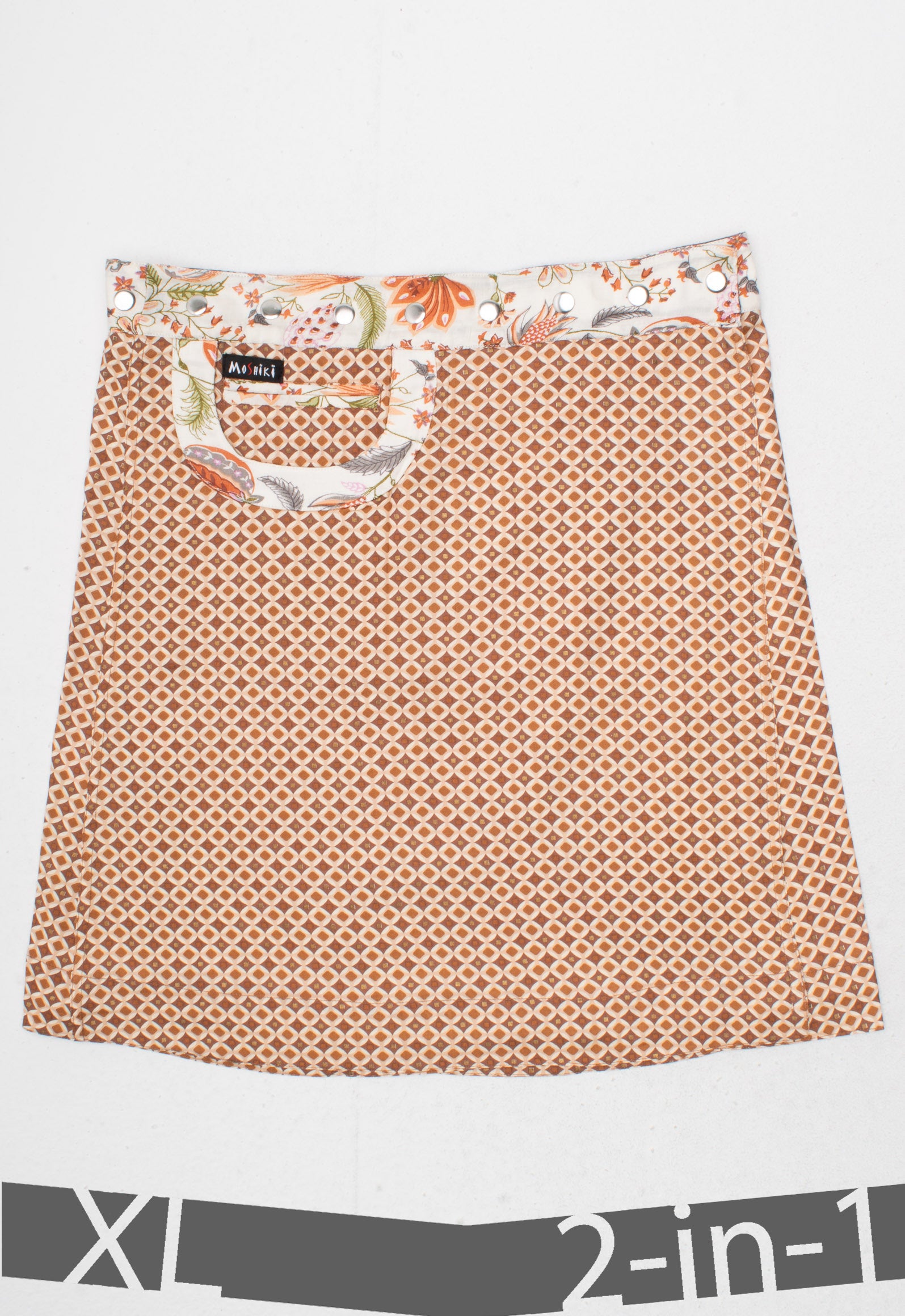 Hot Cookie XL 101 Rayon 55cm 90559 Hot Cookie XL 101 Rayon 55cm 90559
