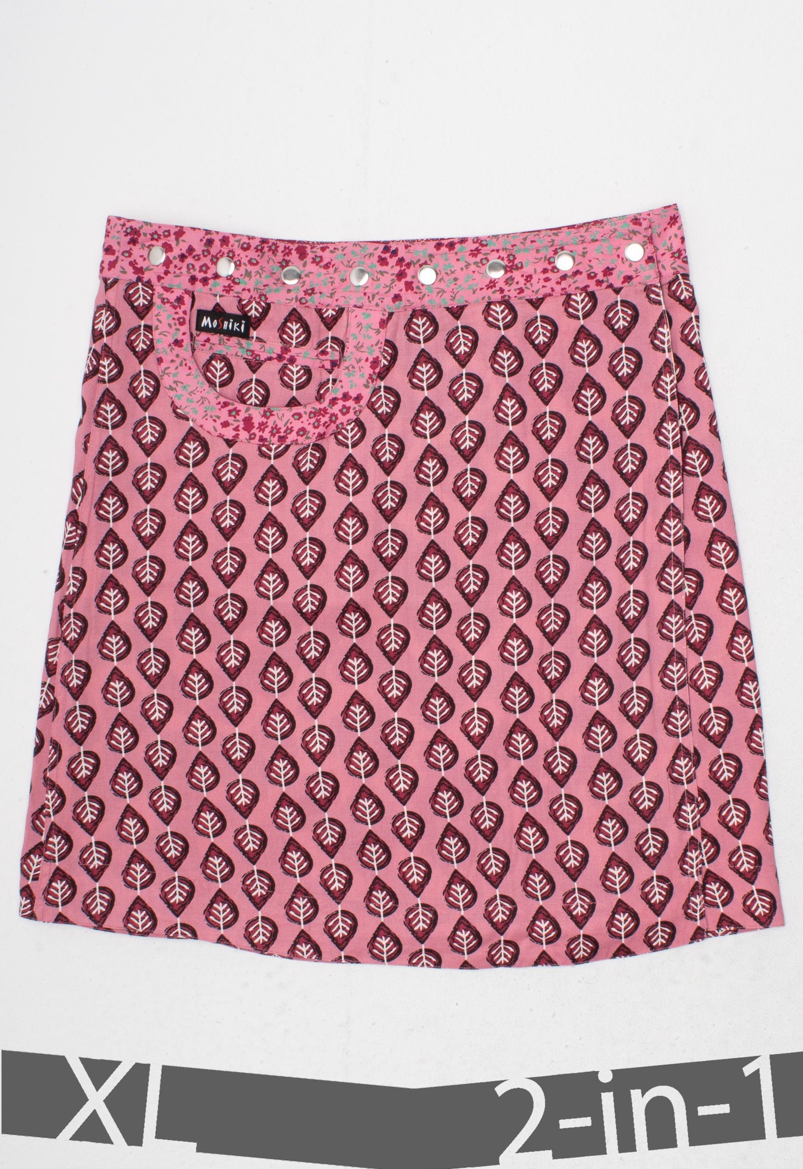 Hot Cookie XL 101 Rayon 55cm 90560 Hot Cookie XL 101 Rayon 55cm 90560