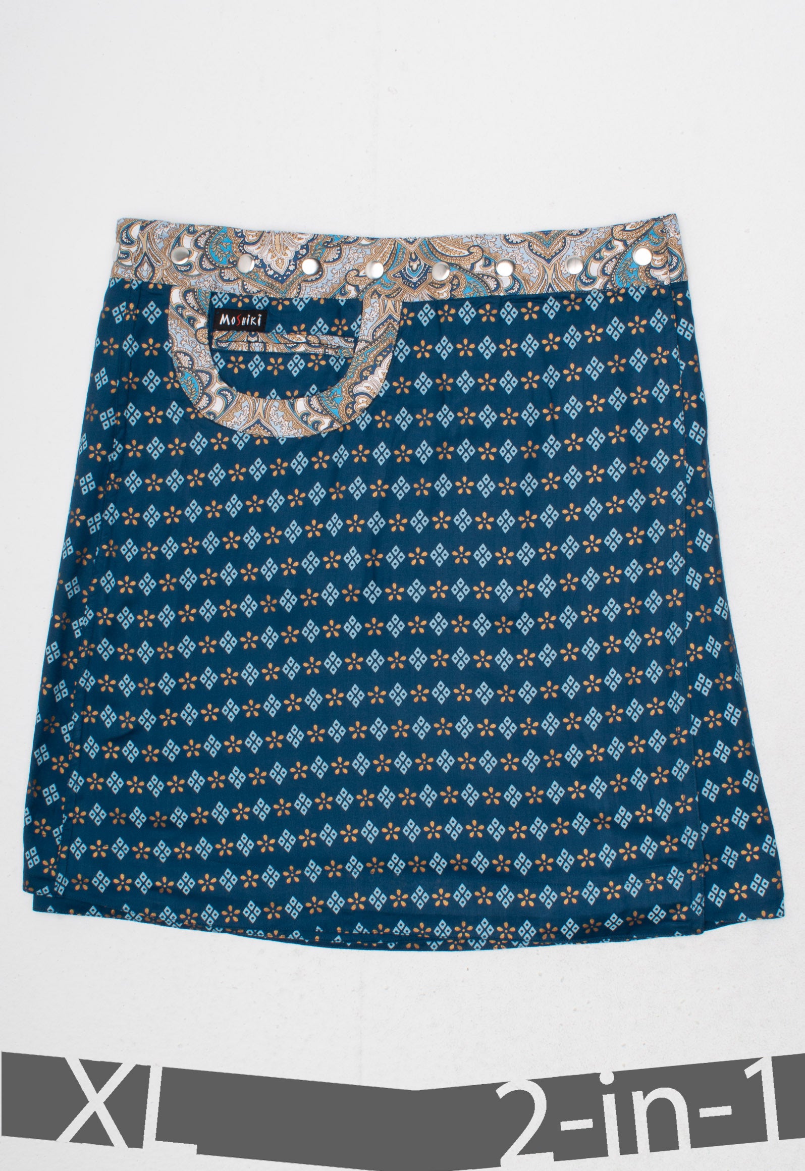 Hot Cookie XL 101 Rayon 55cm 90561 Hot Cookie XL 101 Rayon 55cm 90561