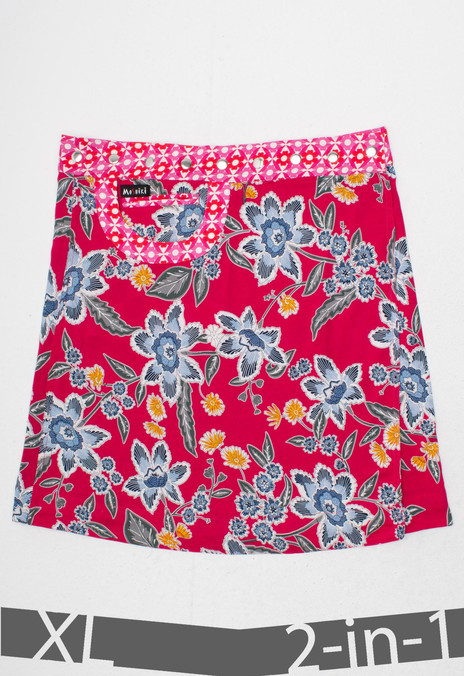 Hot Cookie XL 101 Rayon 55cm 90562 Hot Cookie XL 101 Rayon 55cm 90562