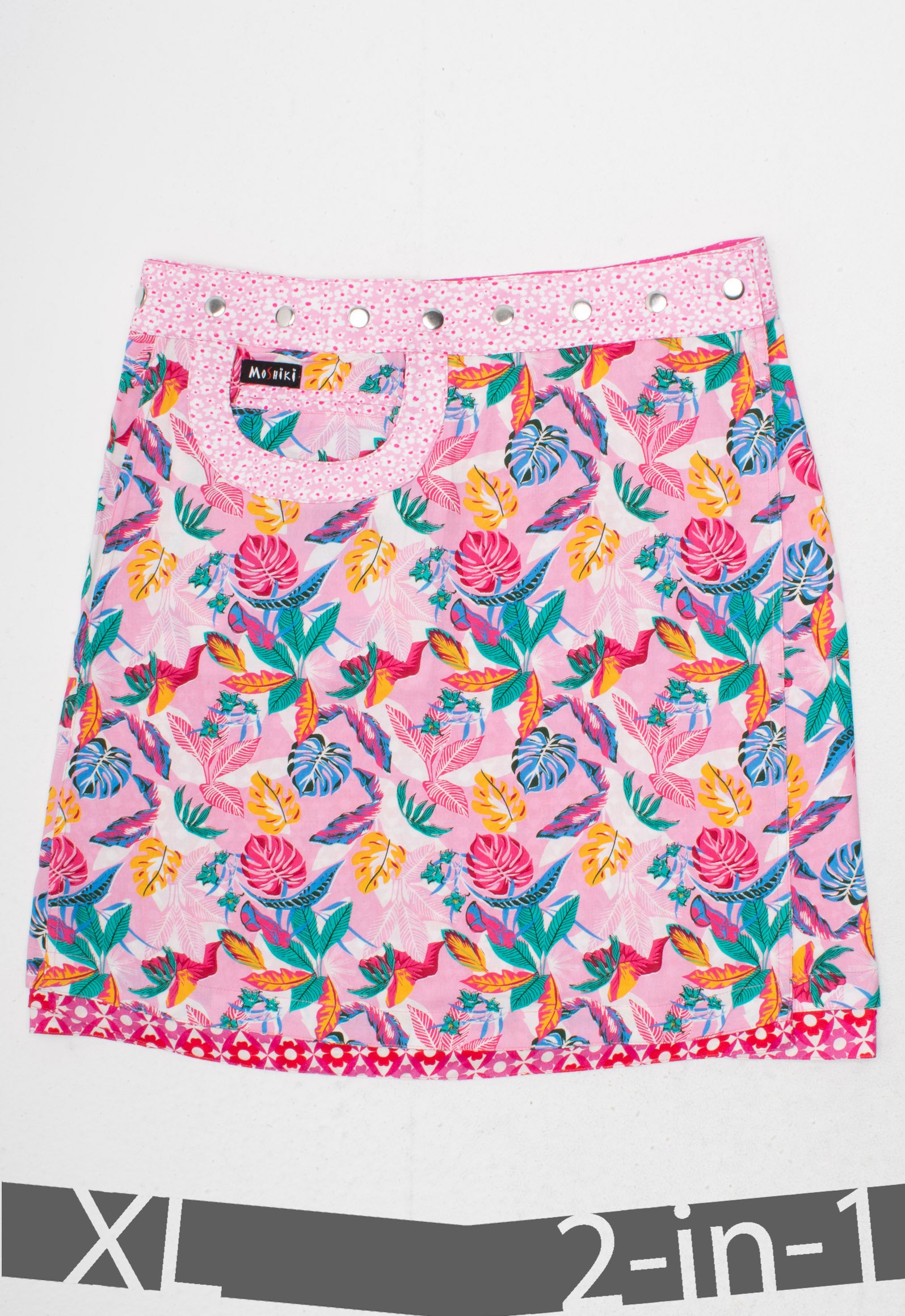 Hot Cookie XL 101 Rayon 55cm 90563 Hot Cookie XL 101 Rayon 55cm 90563