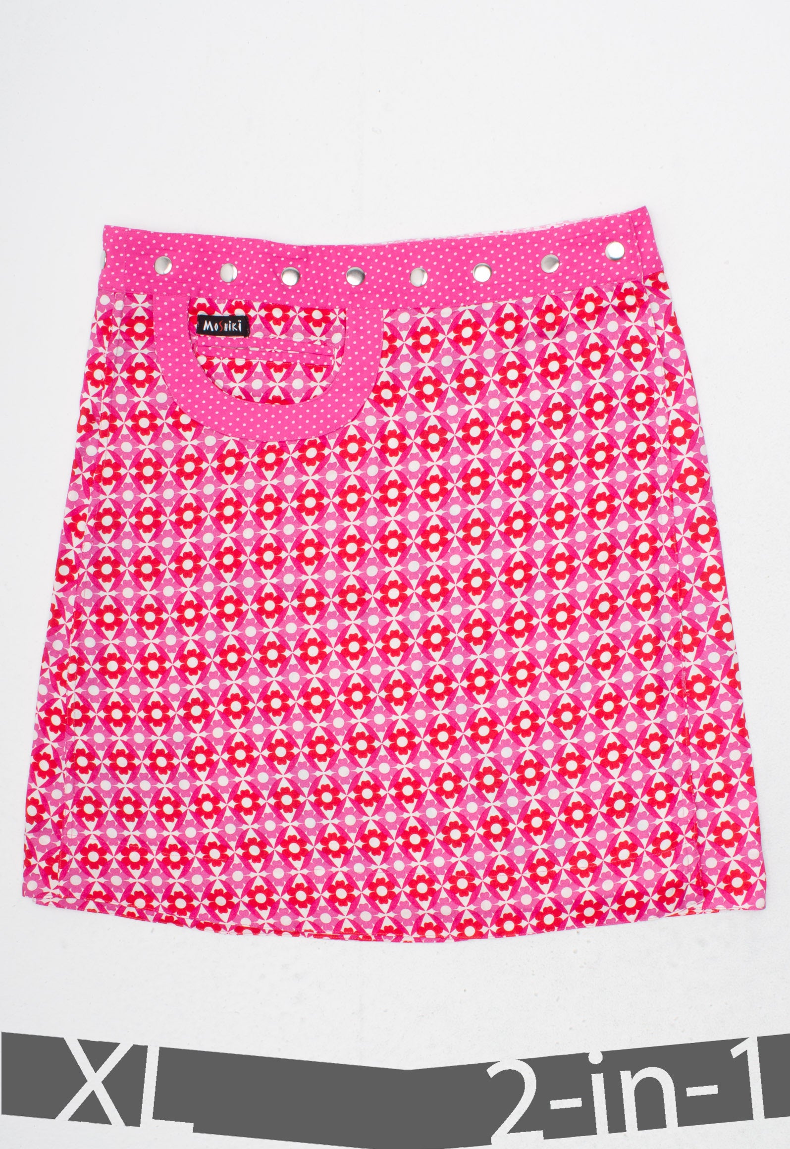 Hot Cookie XL 101 Rayon 55cm 90563 Hot Cookie XL 101 Rayon 55cm 90563