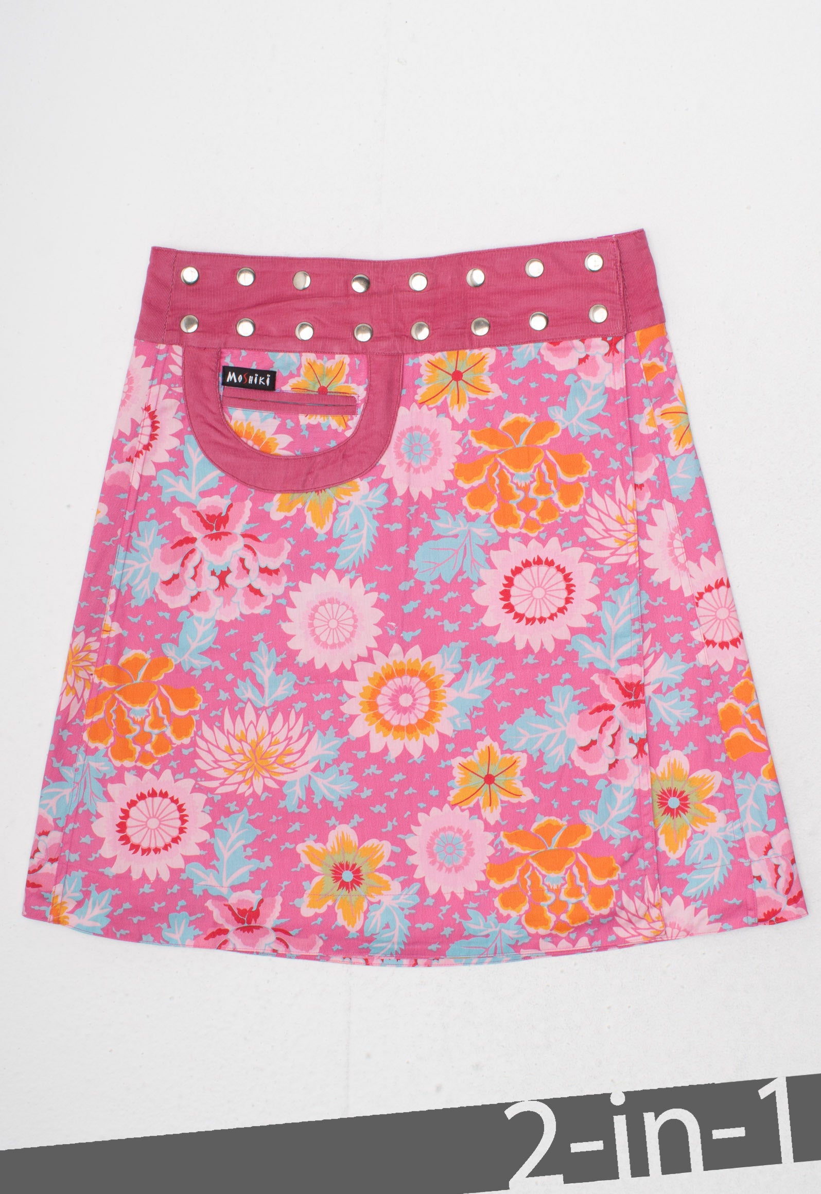 Hot Cookie 3 Cord 55cm 90573 Hot Cookie 3 Cord 55cm 90573