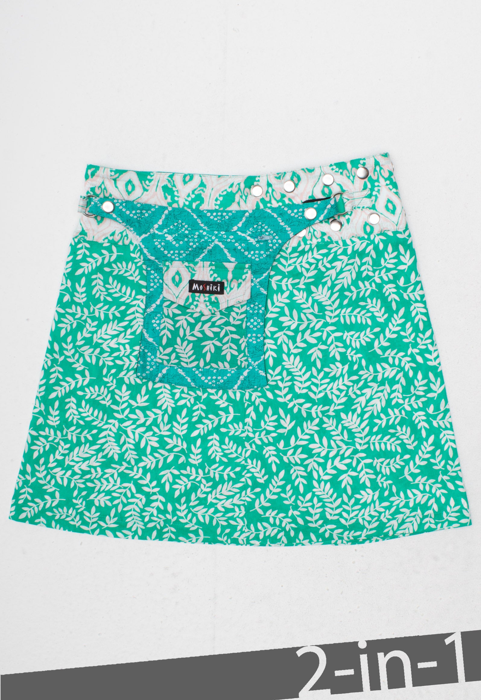 Hot Cookie 2 Cotton 45cm 90575 Hot Cookie 2 Cotton 45cm 90575