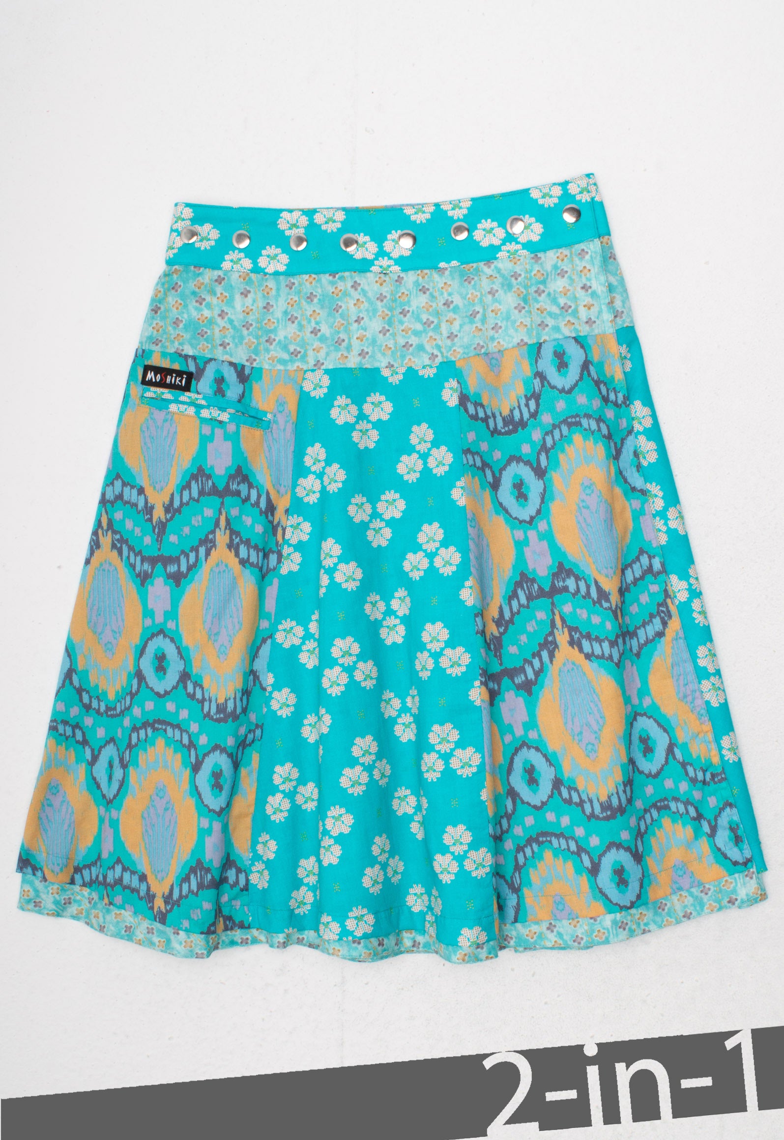 Hot Cookie 7 Cotton 60cm 90576 Hot Cookie 7 Cotton 60cm 90576