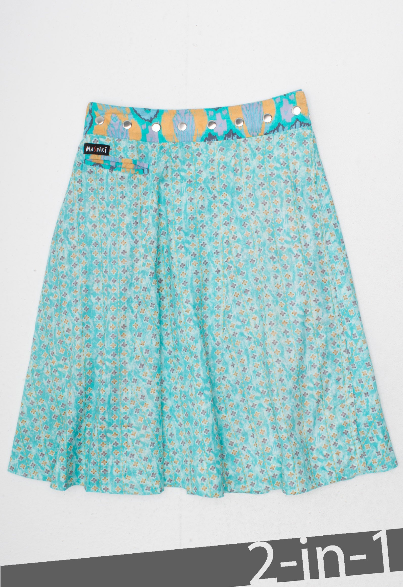 Hot Cookie 7 Cotton 60cm 90576 Hot Cookie 7 Cotton 60cm 90576