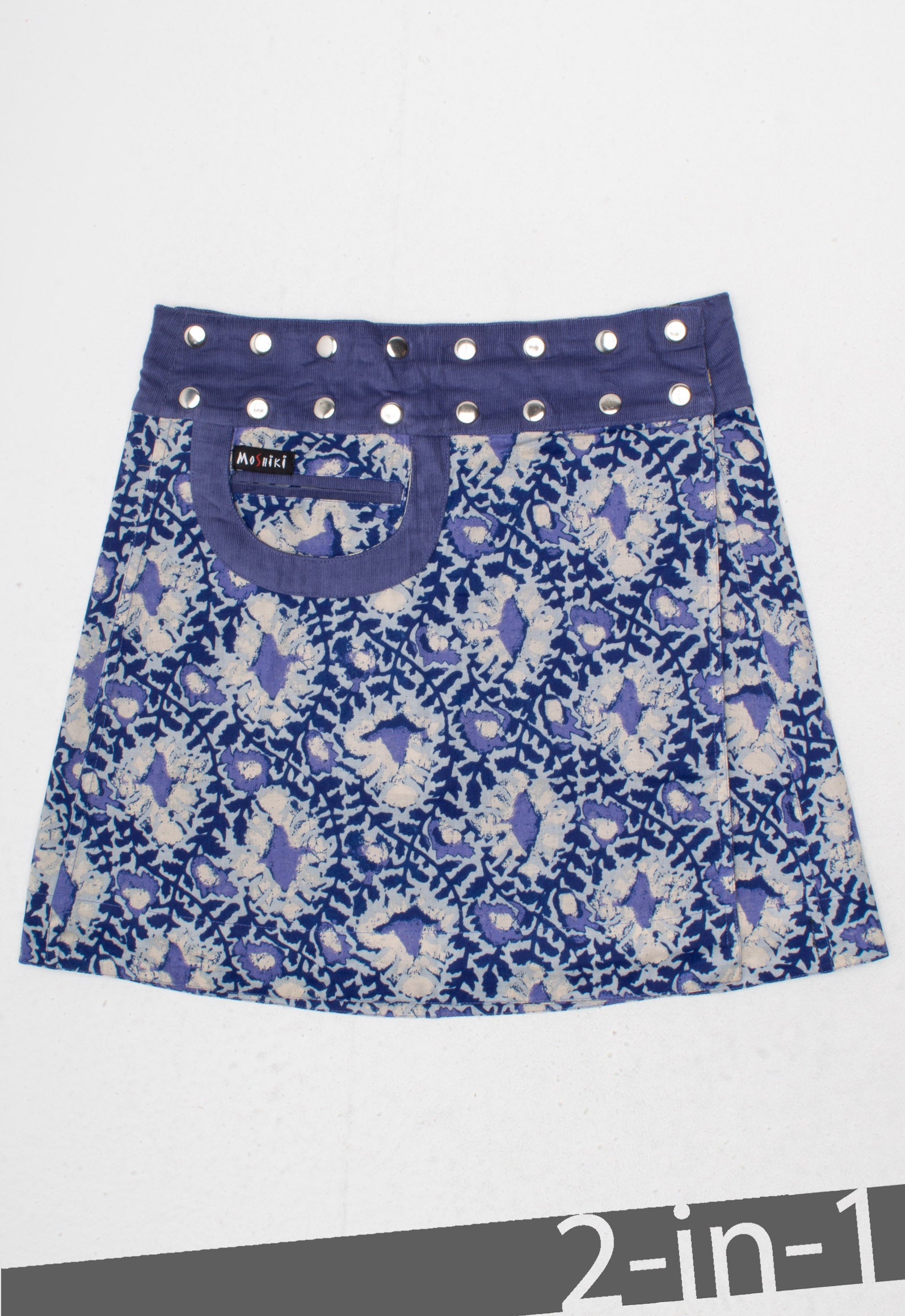Hot Cookie 3 Cord 45cm 90578 Hot Cookie 3 Cord 45cm 90578