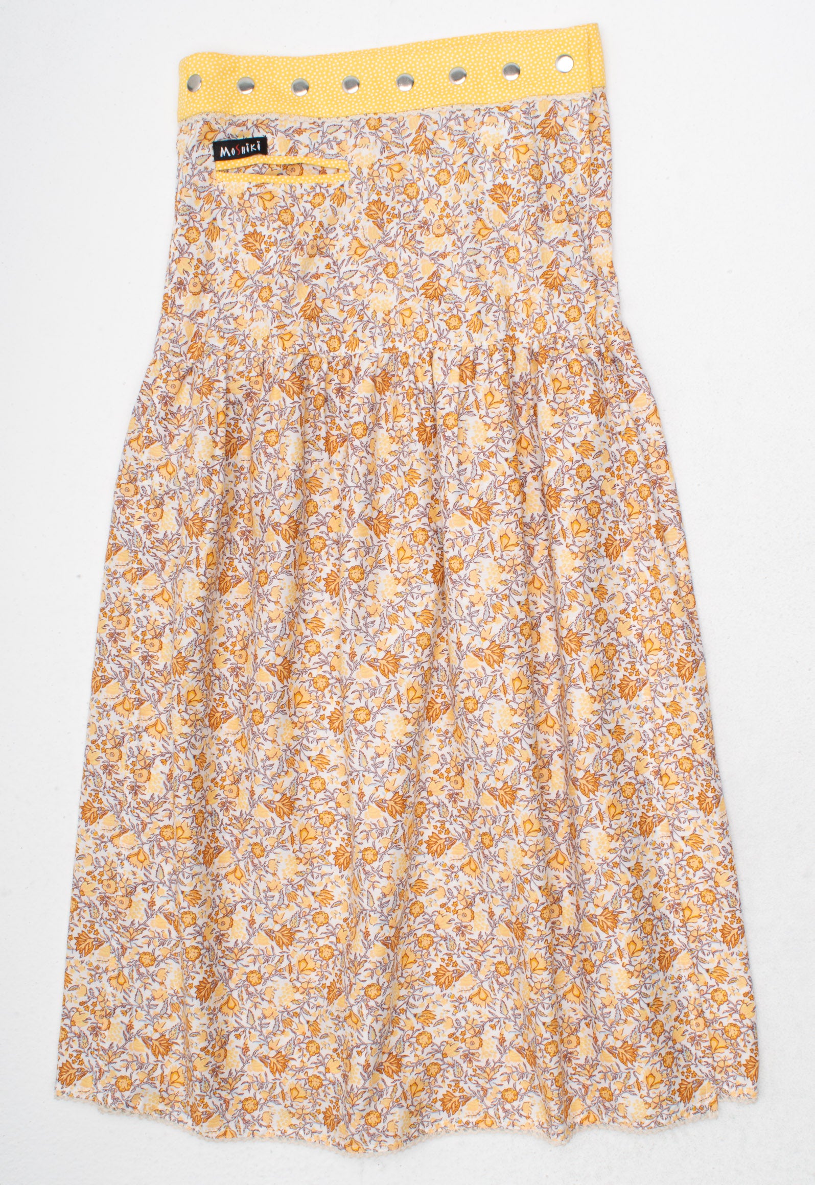 Hot Cookie 105 Rayon 90cm 90582 Hot Cookie 105 Rayon 90cm 90582