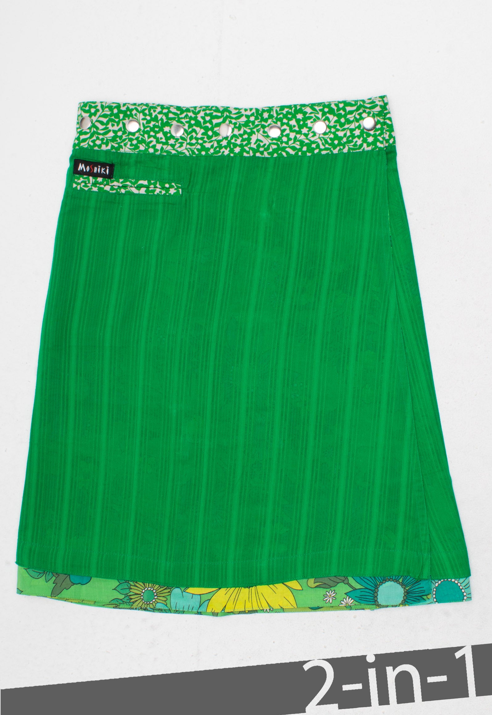 Hot Cookie 58 Cotton 55cm 90585 Hot Cookie 58 Cotton 55cm 90585