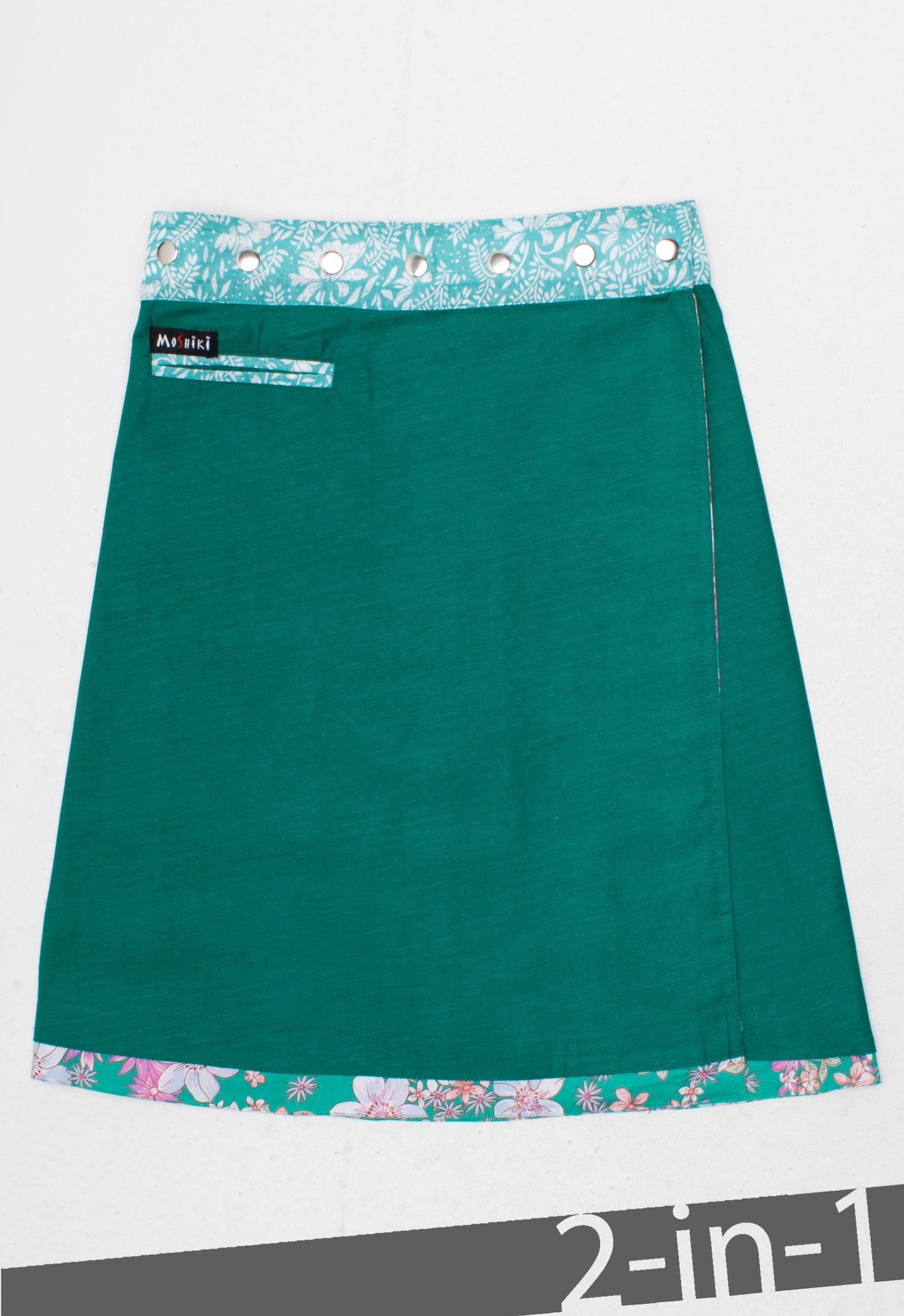 Hot Cookie 58 Cotton 55cm 90586 Hot Cookie 58 Cotton 55cm 90586