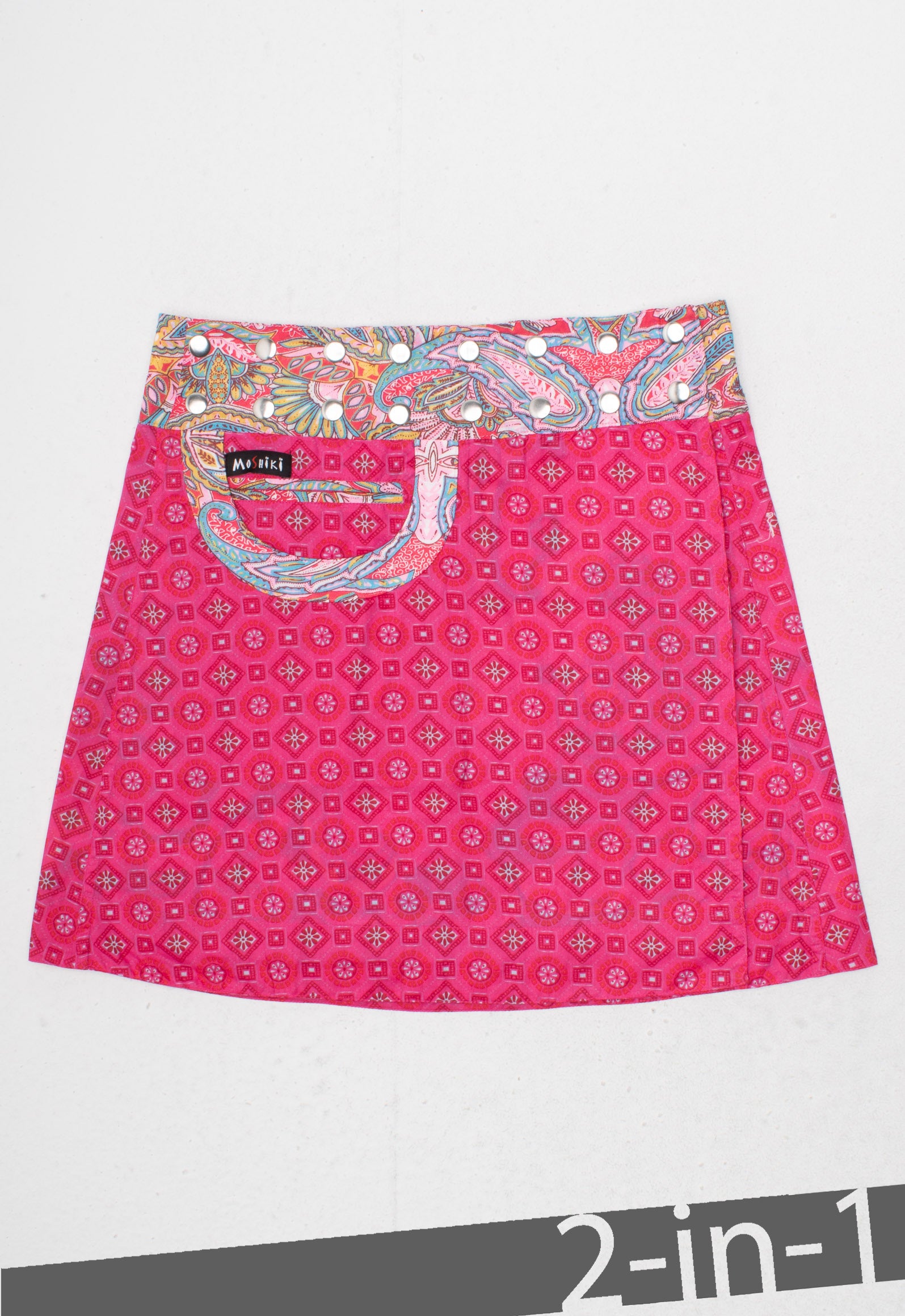 Hot Cookie 3 Cotton 45cm 90588 Hot Cookie 3 Cotton 45cm 90588
