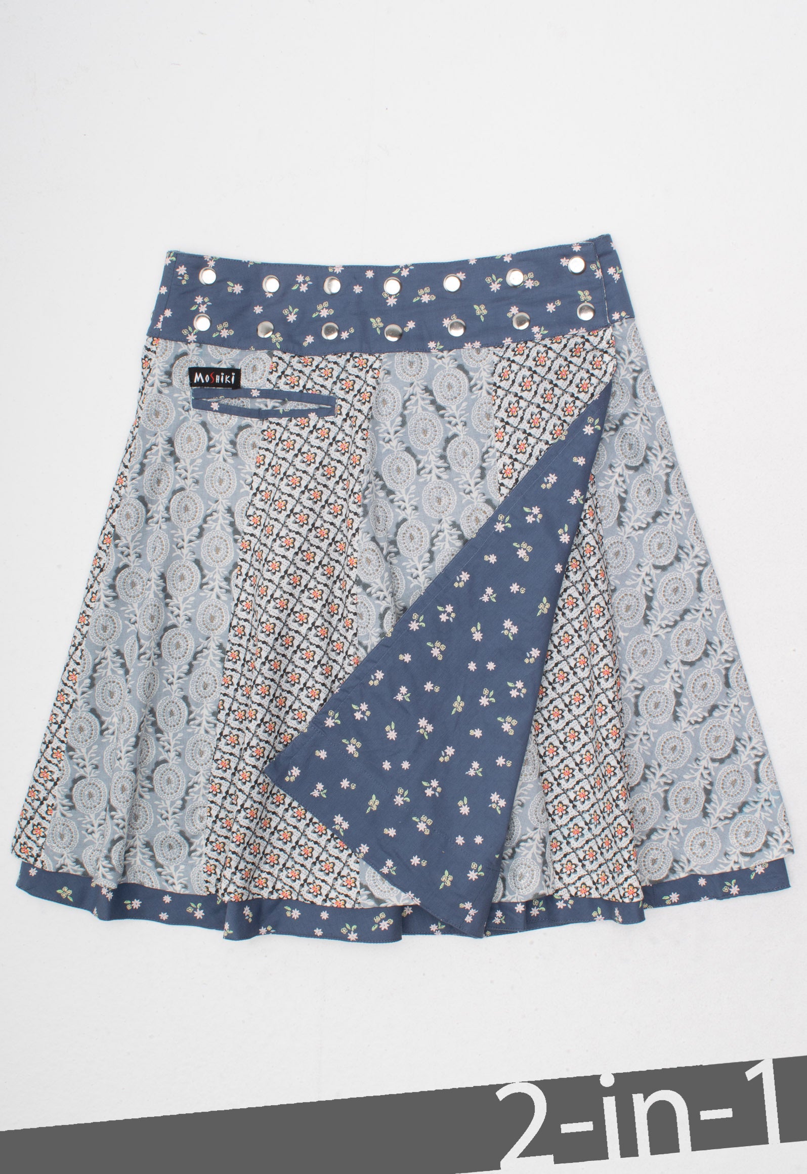 Hot Cookie 34 Cotton 55cm 90593 Hot Cookie 34 Cotton 55cm 90593