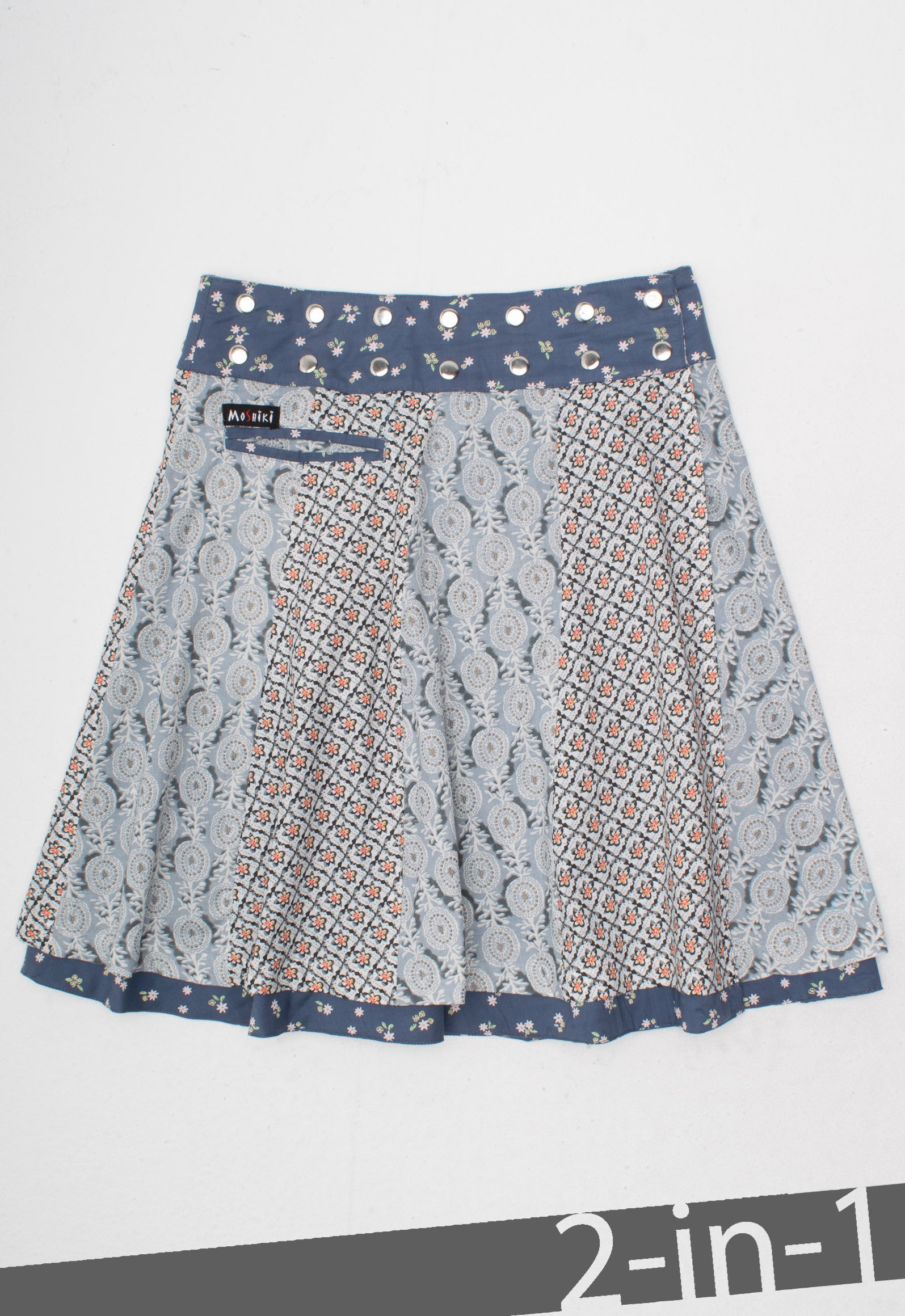 Hot Cookie 34 Cotton 55cm 90593 Hot Cookie 34 Cotton 55cm 90593