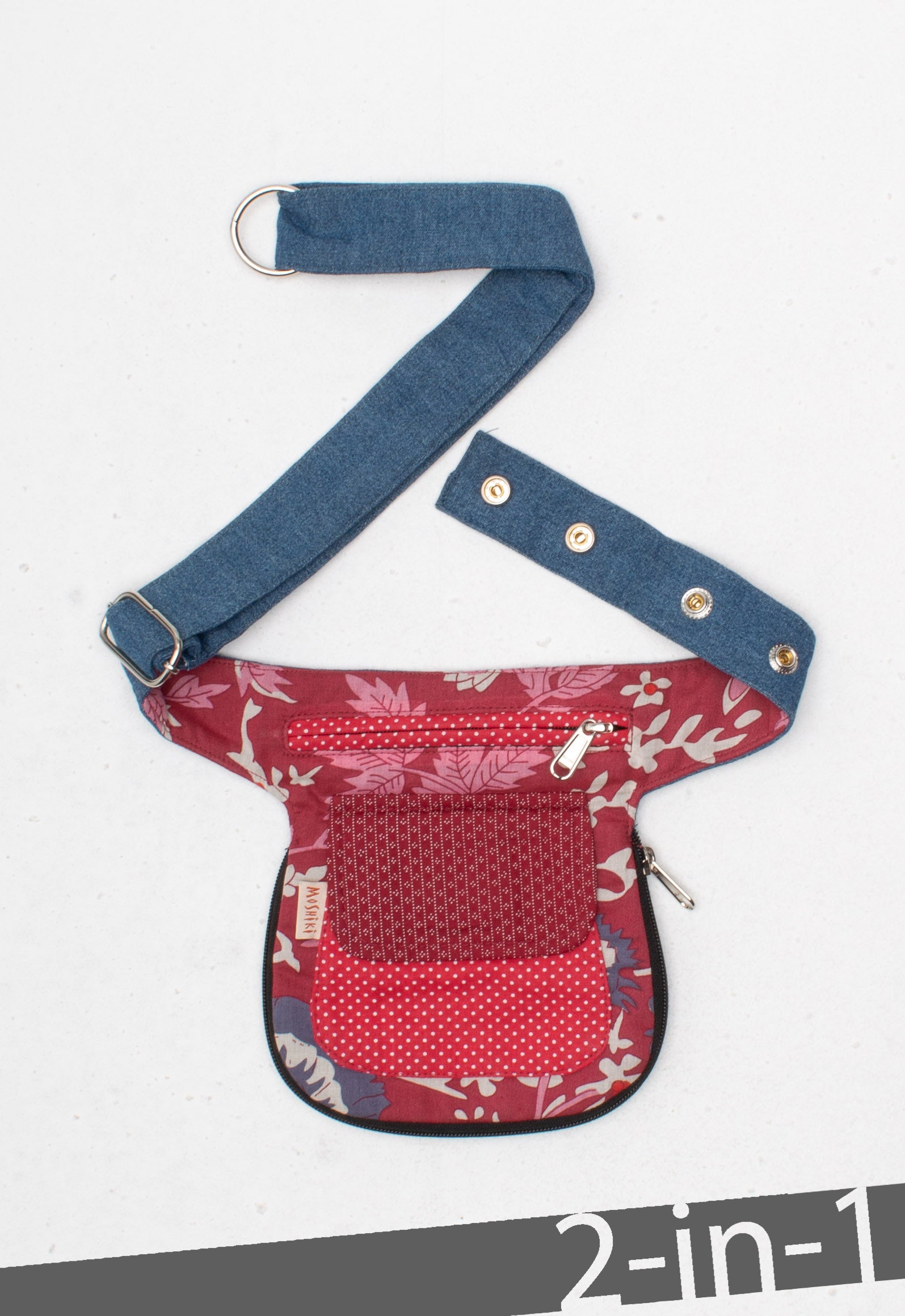 Side Pocket 15 - 90594 Side Pocket 15 - 90594