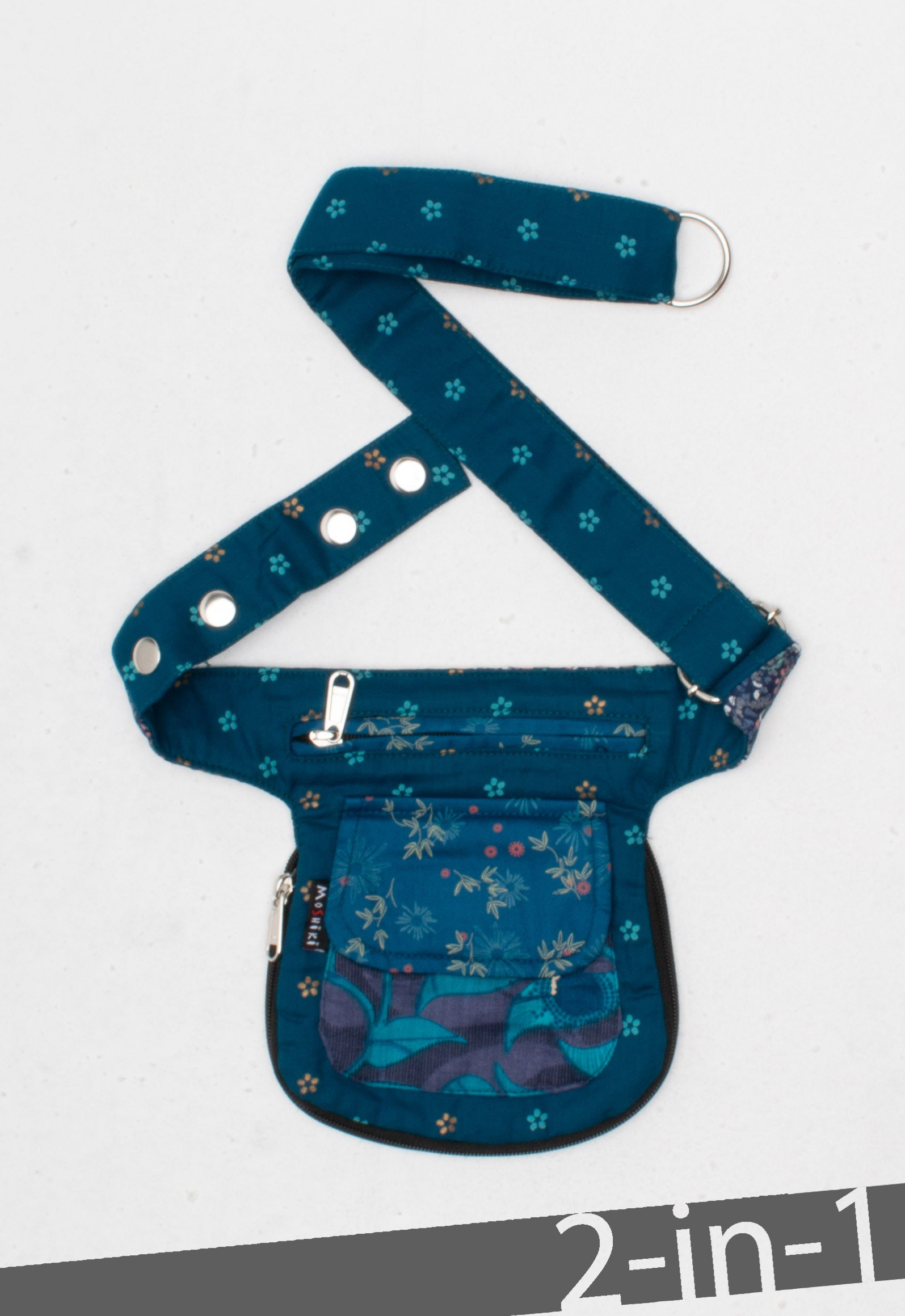 Side Pocket 15 - 90595 Side Pocket 15 - 90595