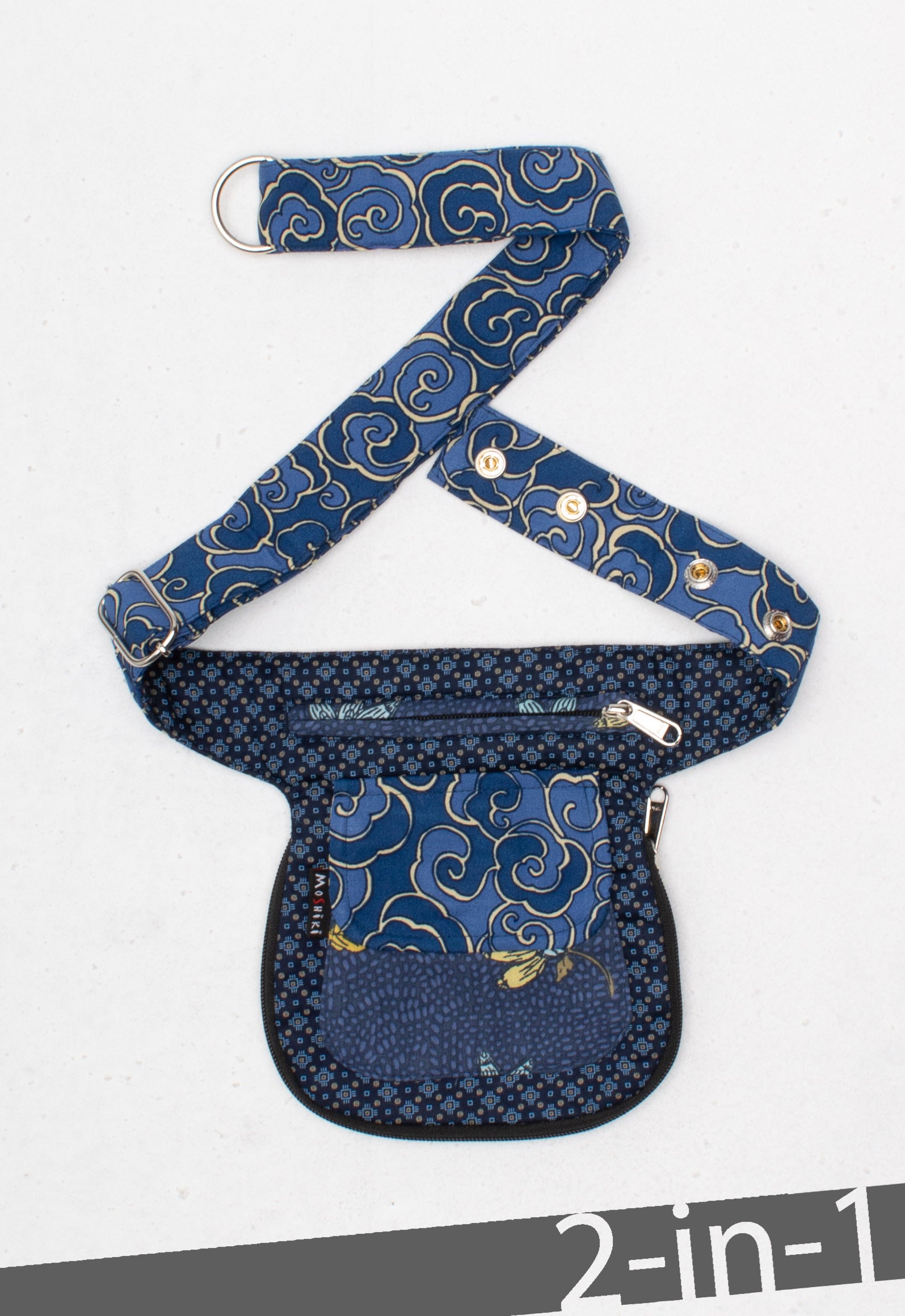 Side Pocket 15 - 90956 Side Pocket 15 - 90956
