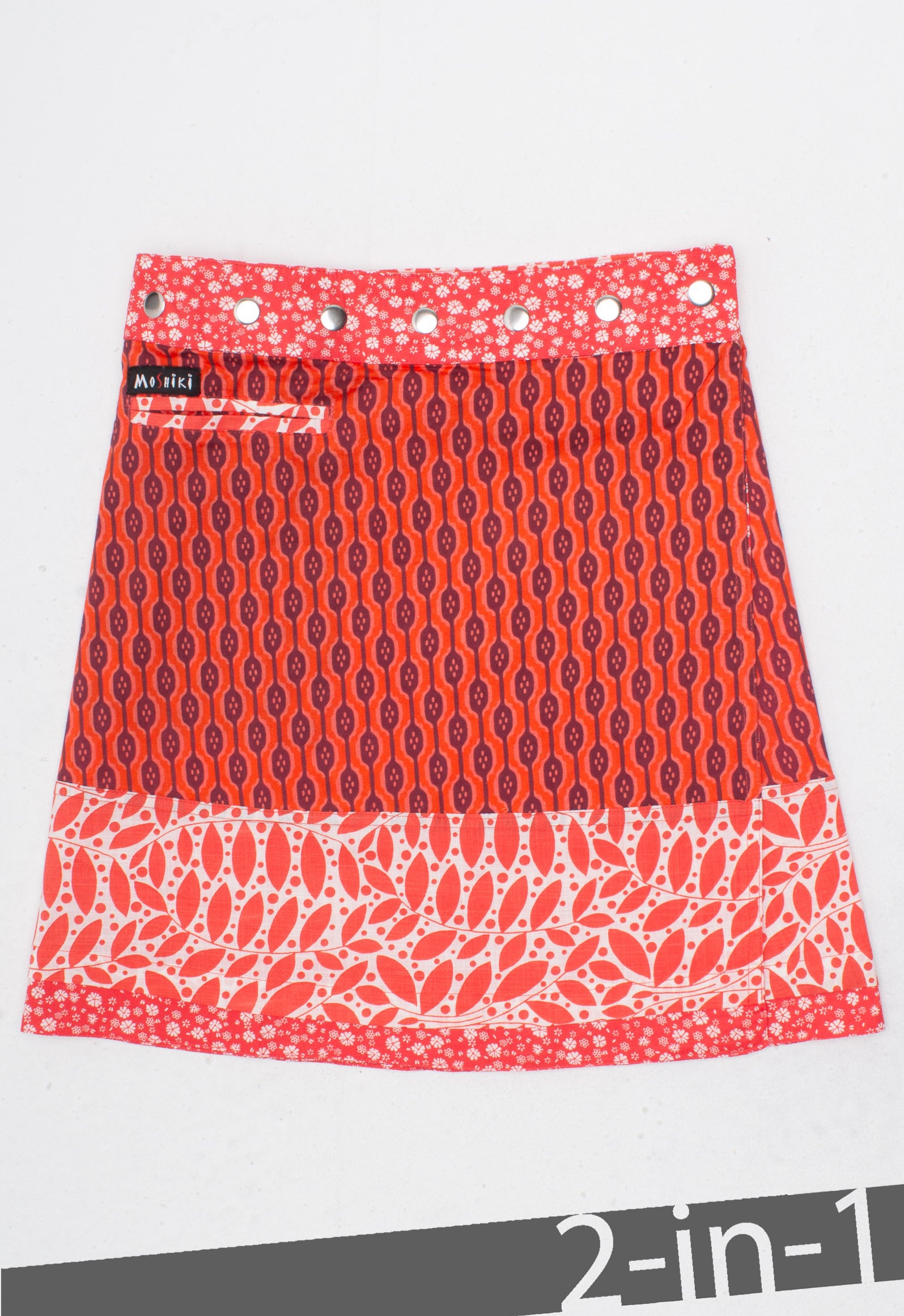Hot Cookie 4 Cotton 45cm 90597 Hot Cookie 4 Cotton 45cm 90597