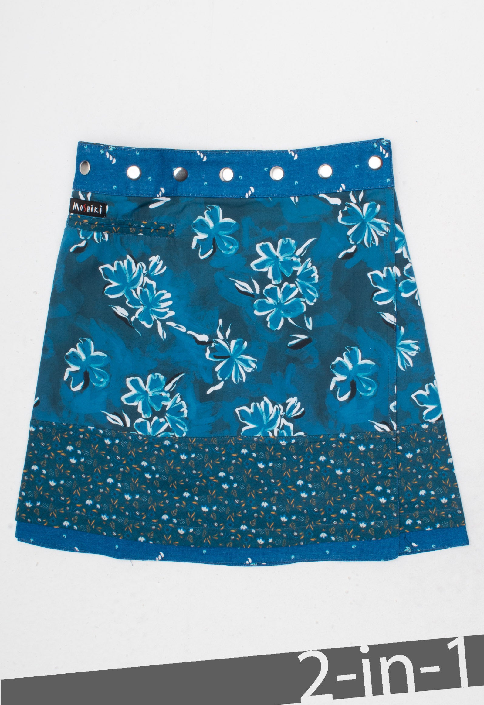 Hot Cookie 4 Cotton 45cm 90598 Hot Cookie 4 Cotton 45cm 90598
