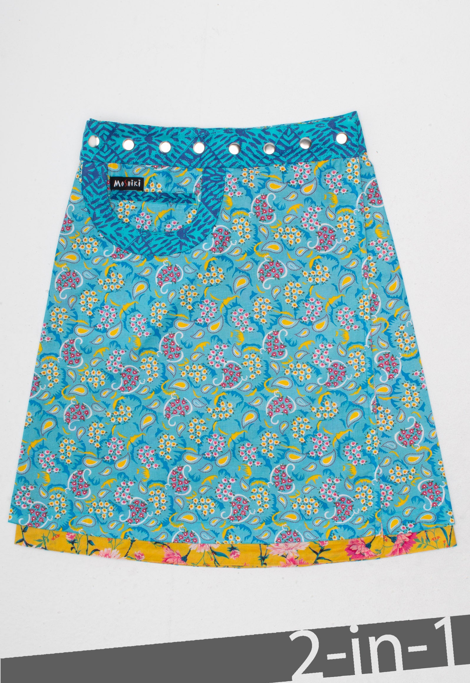 Hot Cookie 53 Cotton 55cm 90600 Hot Cookie 53 Cotton 55cm 90600