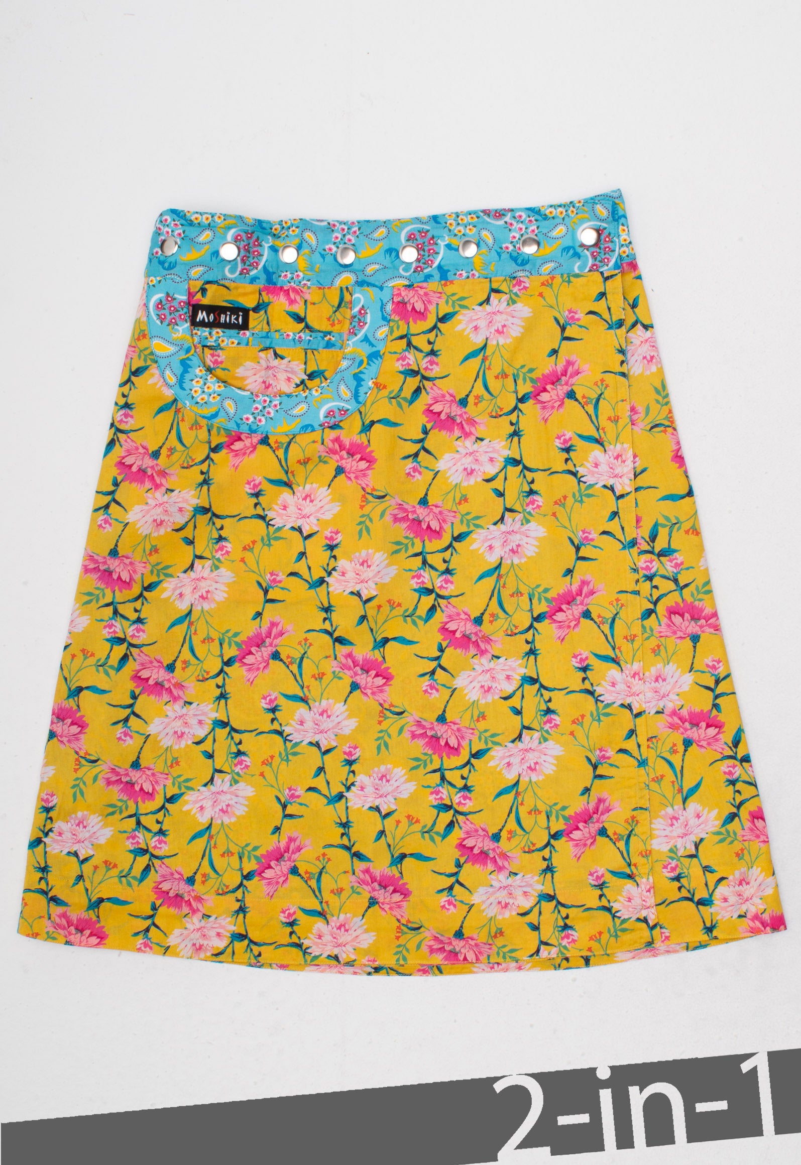 Hot Cookie 53 Cotton 55cm 90600 Hot Cookie 53 Cotton 55cm 90600