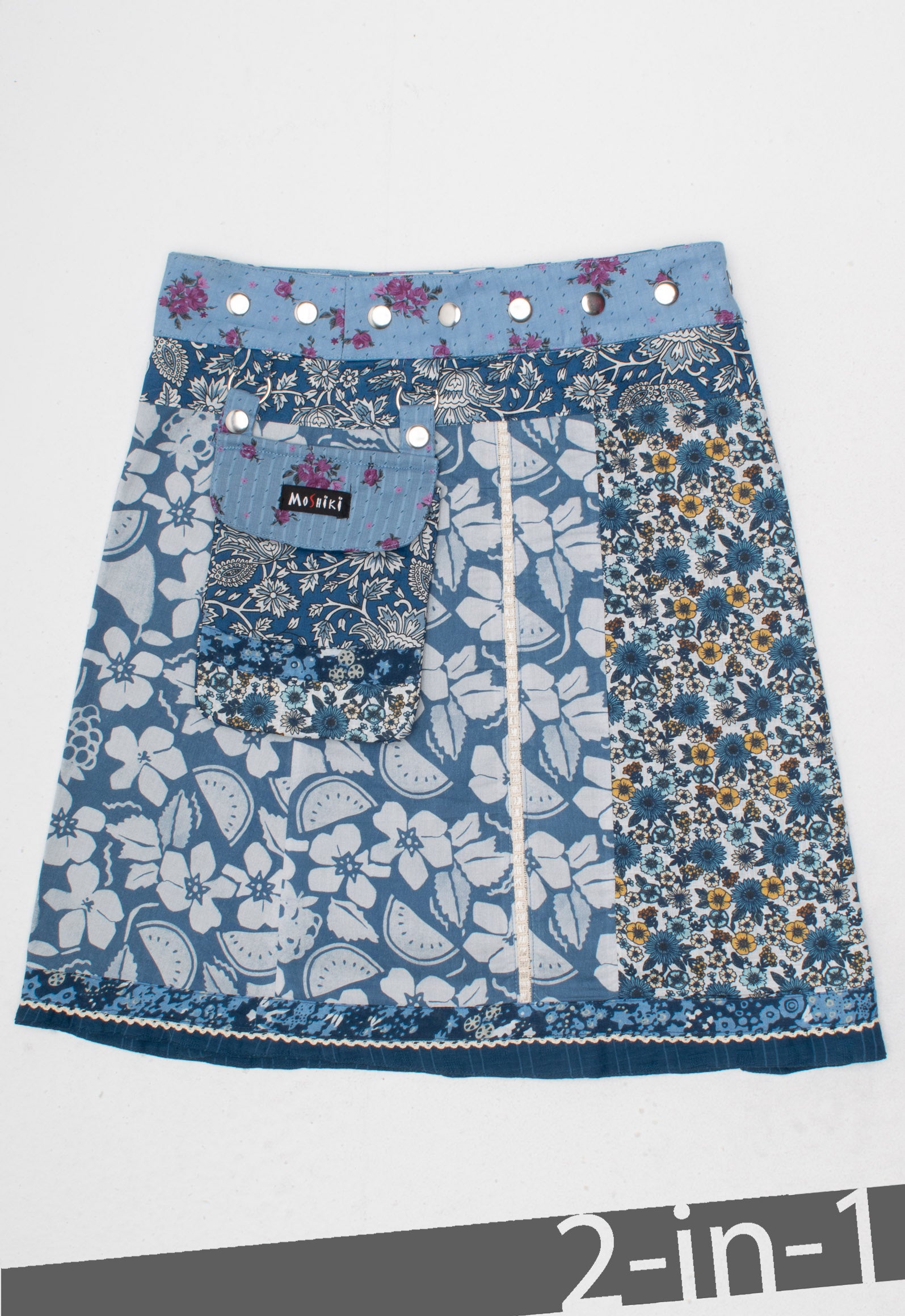 Hot Cookie 55 Cotton 50cm 90602 Hot Cookie 55 Cotton 50cm 90602