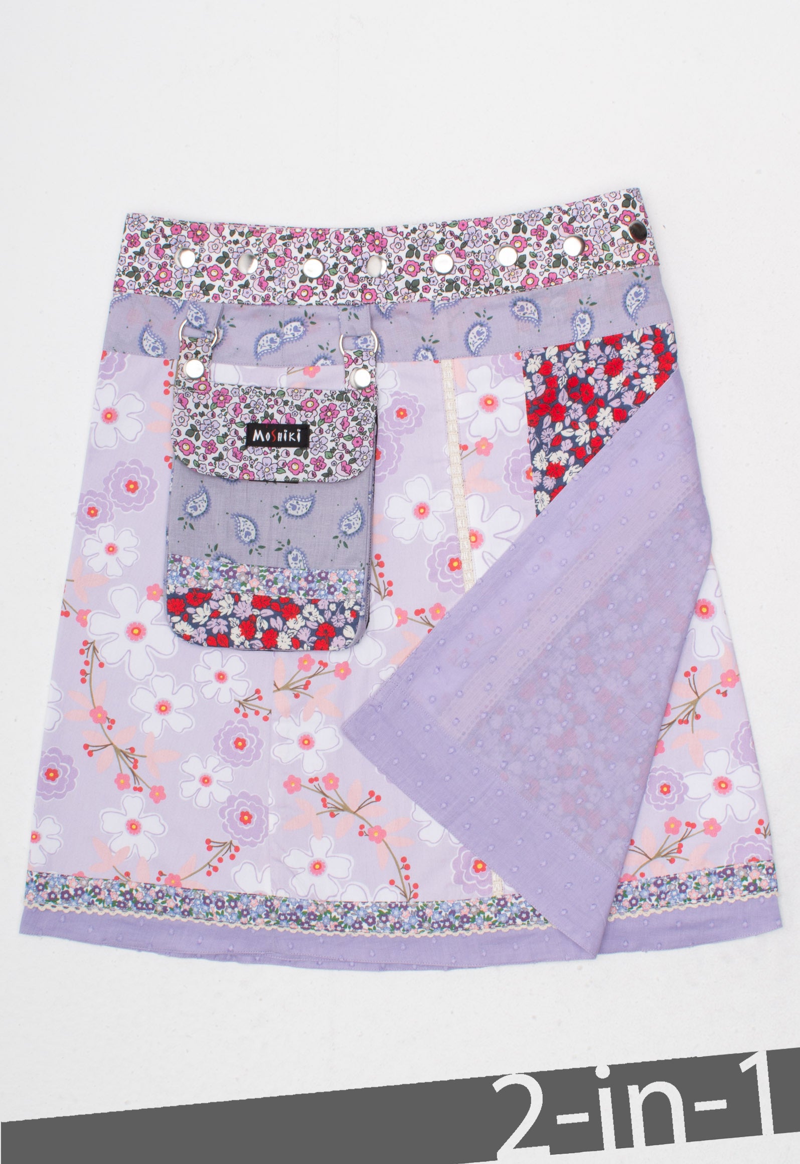 Hot Cookie 55 Cotton 50cm 90603 Hot Cookie 55 Cotton 50cm 90603