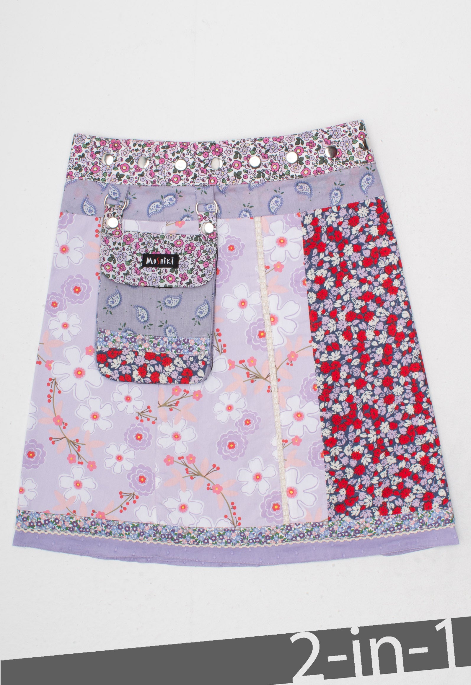 Hot Cookie 55 Cotton 50cm 90603 Hot Cookie 55 Cotton 50cm 90603