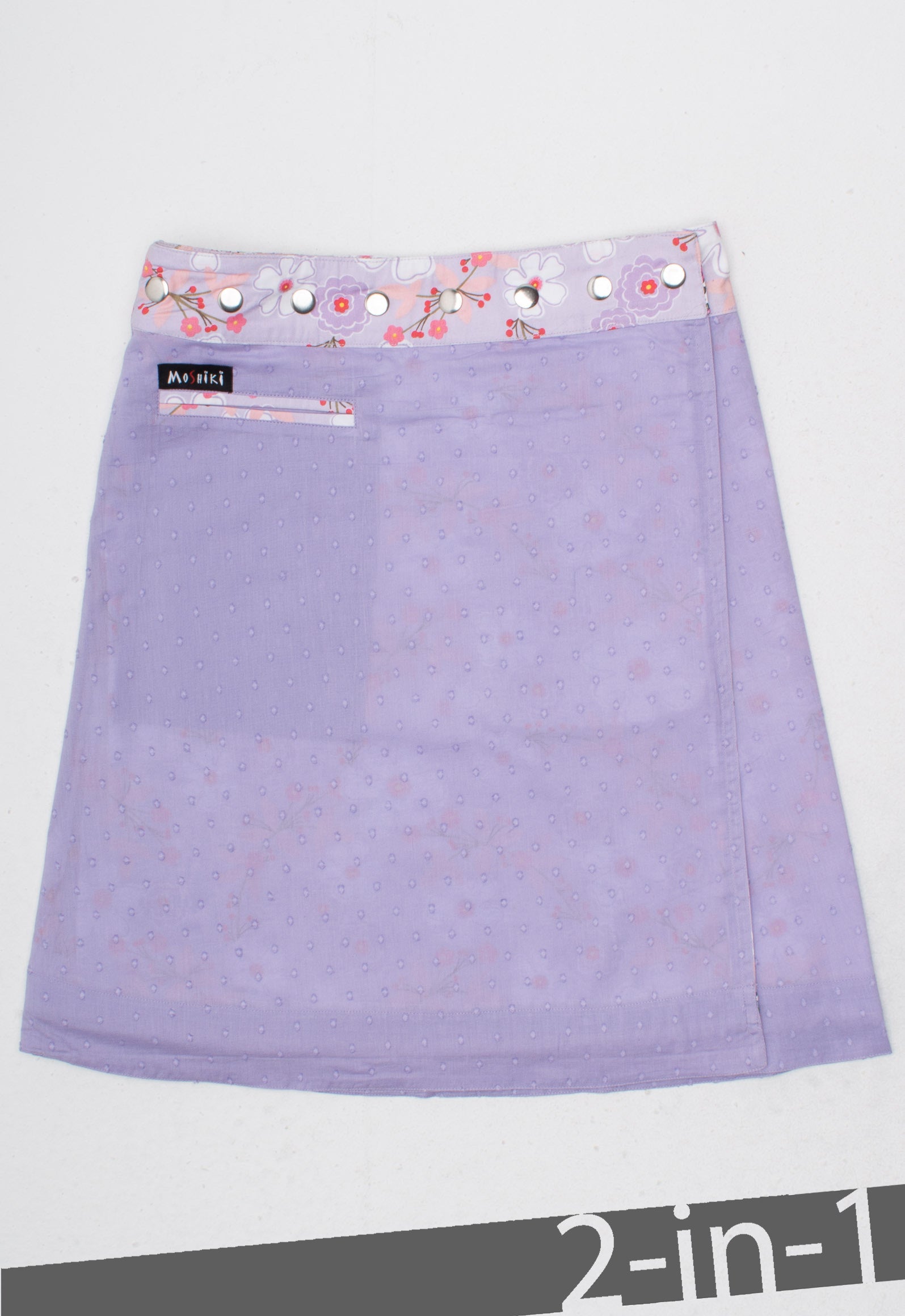 Hot Cookie 55 Cotton 50cm 90603 Hot Cookie 55 Cotton 50cm 90603