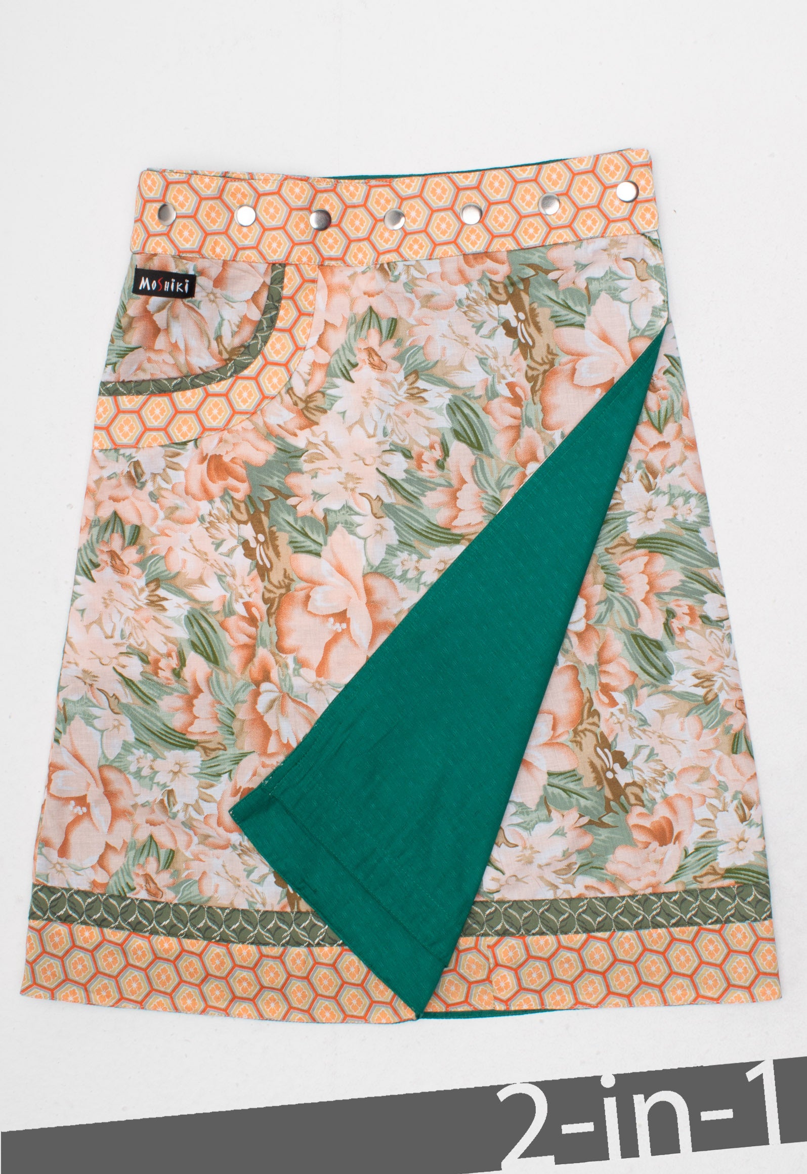 Hot Cookie 59 Cotton 55cm 90604 Hot Cookie 59 Cotton 55cm 90604