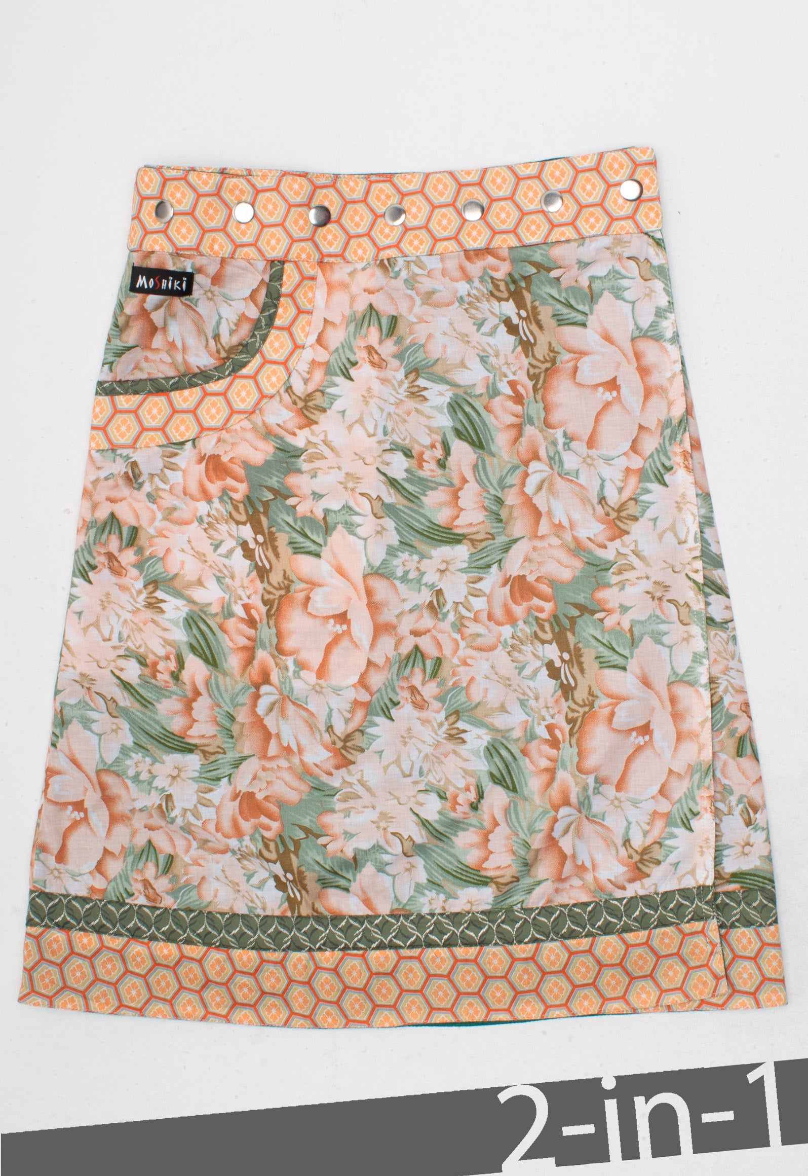 Hot Cookie 59 Cotton 55cm 90604 Hot Cookie 59 Cotton 55cm 90604